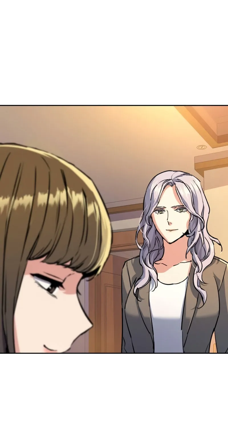 Teenage Mercenary Chapter 194 page 64 - 