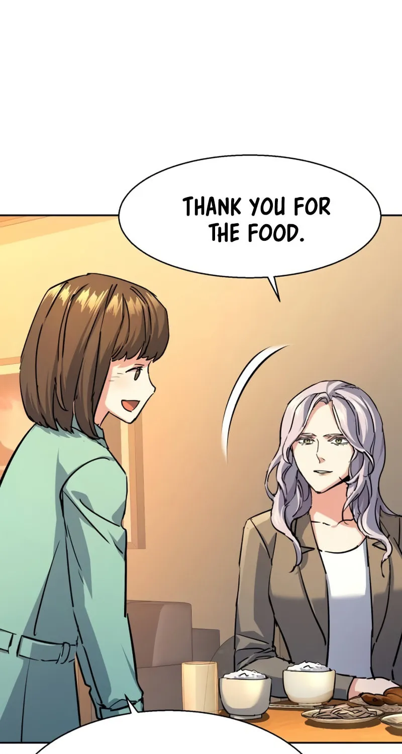 Teenage Mercenary Chapter 194 page 65 - 