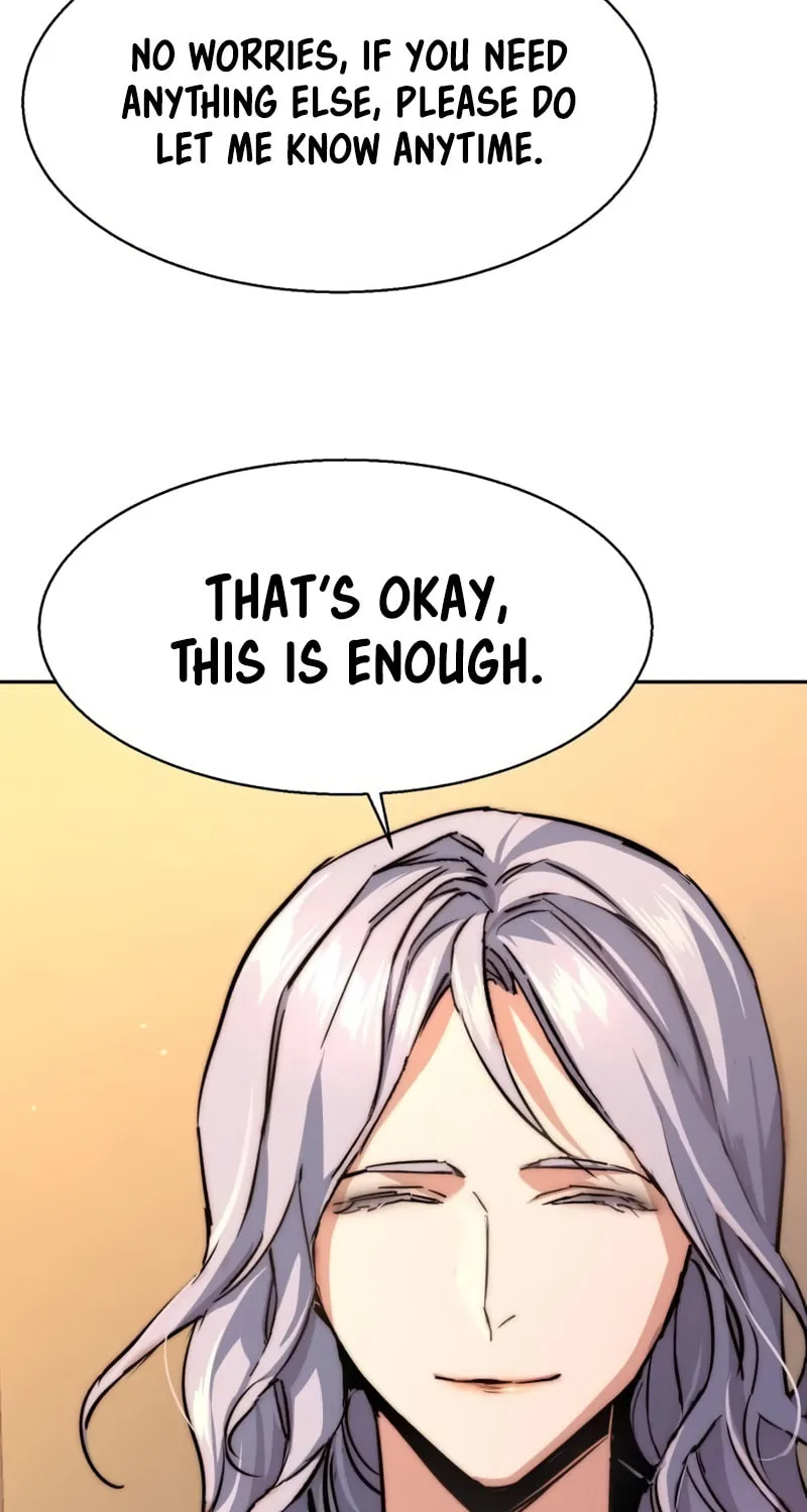 Teenage Mercenary Chapter 194 page 66 - 