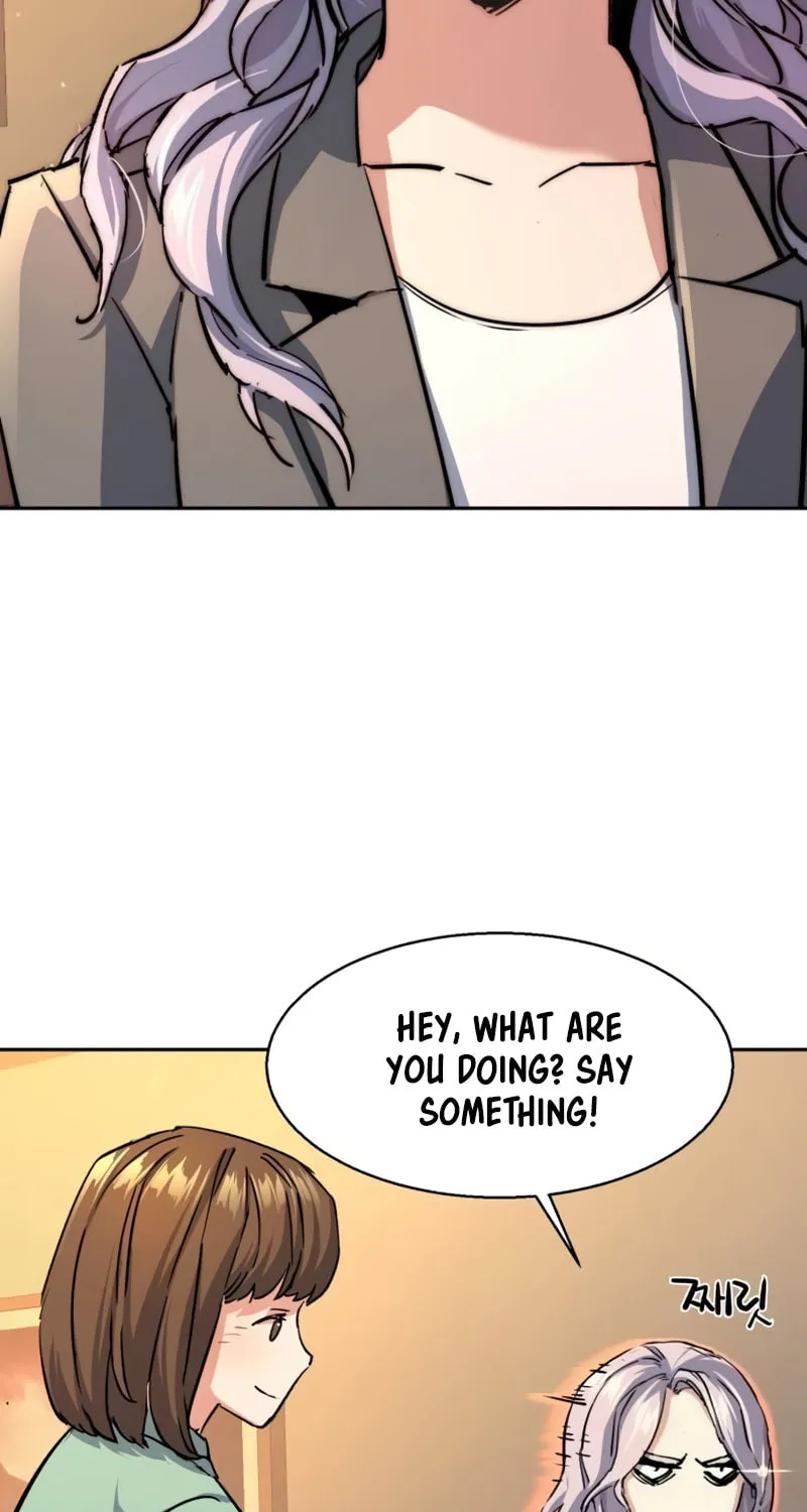 Teenage Mercenary Chapter 194 page 67 - 