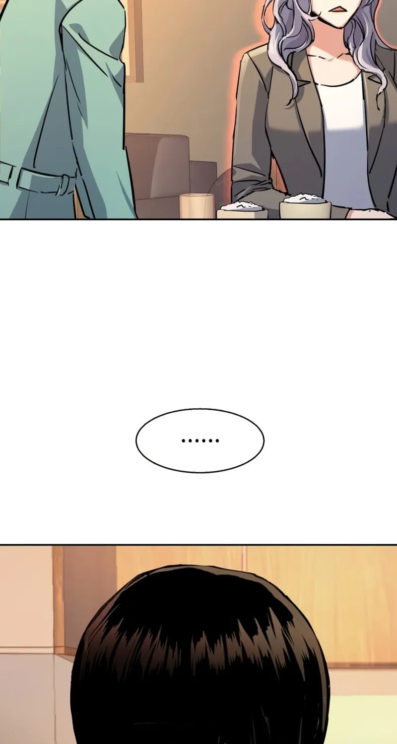 Teenage Mercenary Chapter 194 page 68 - 