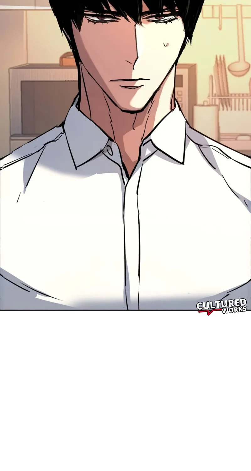 Teenage Mercenary Chapter 194 page 69 - 