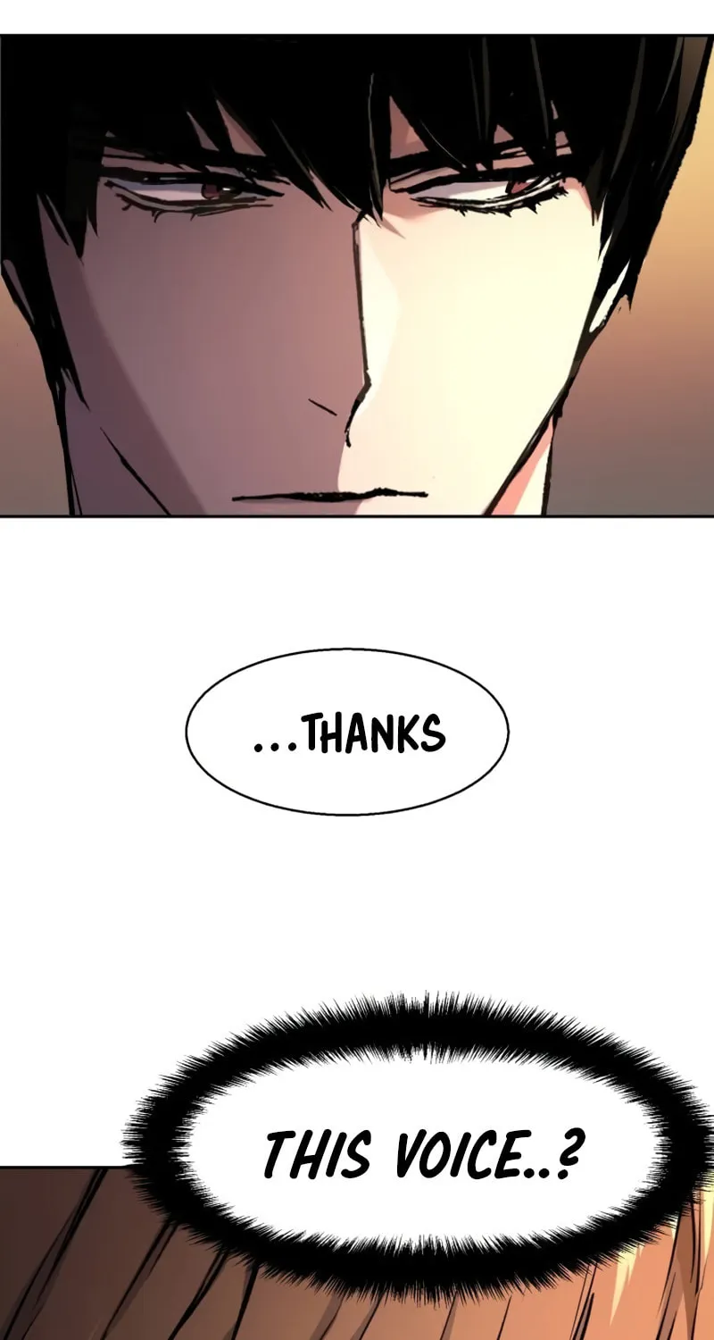 Teenage Mercenary Chapter 194 page 70 - 