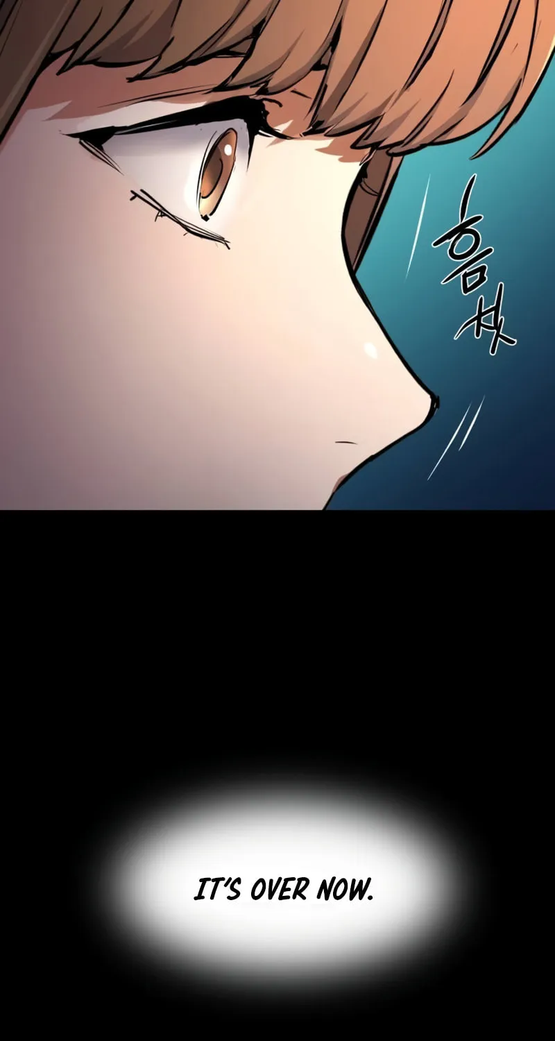 Teenage Mercenary Chapter 194 page 71 - 