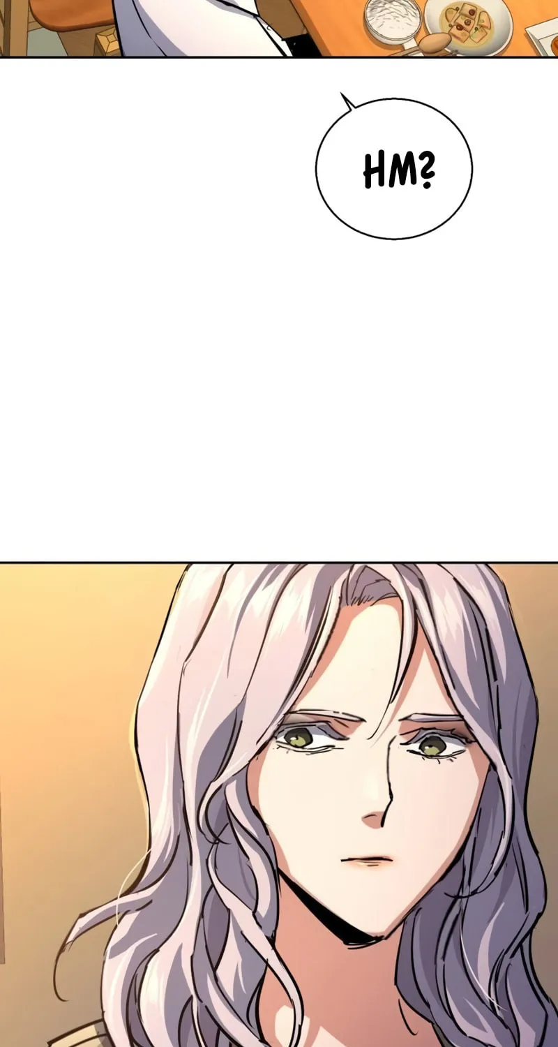 Teenage Mercenary Chapter 194 page 77 - 