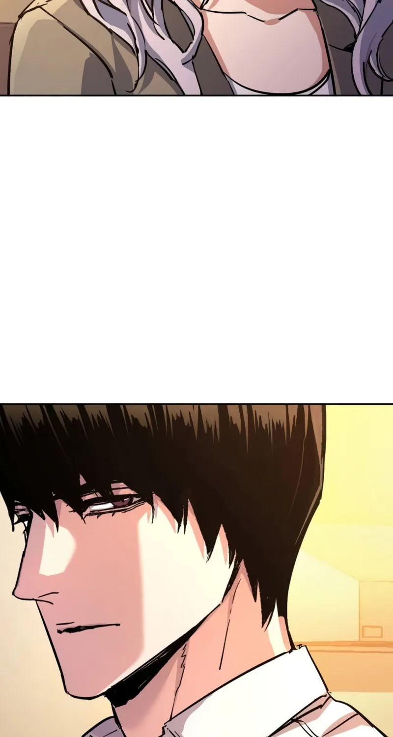 Teenage Mercenary Chapter 194 page 78 - 