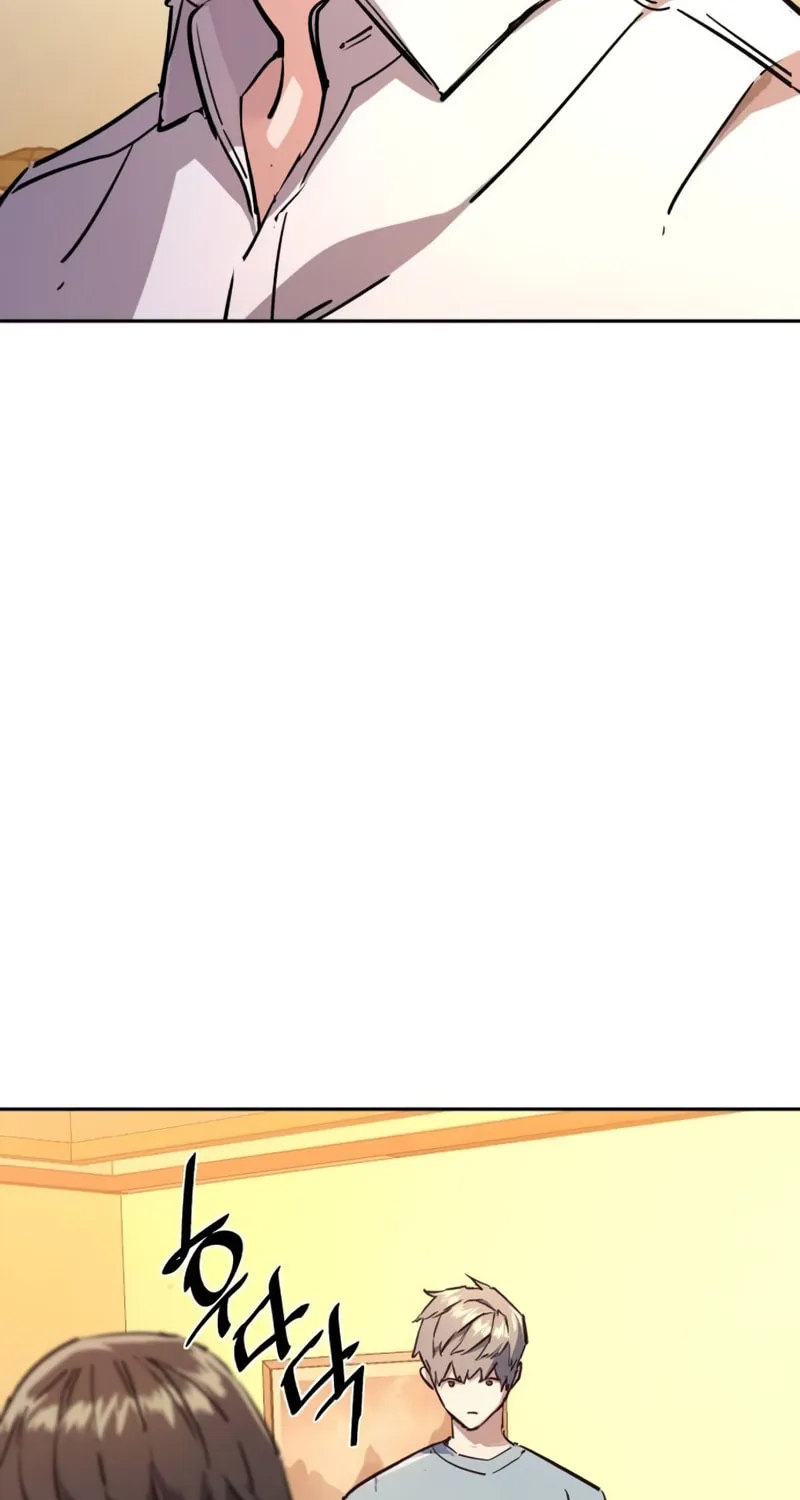 Teenage Mercenary Chapter 194 page 79 - 