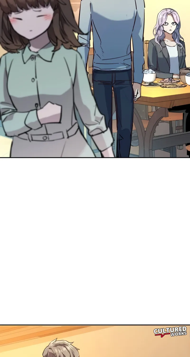 Teenage Mercenary Chapter 194 page 80 - 