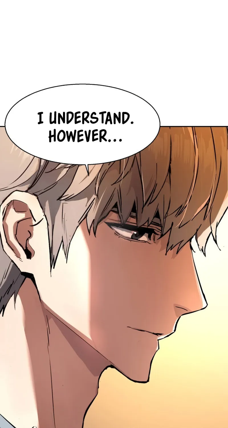 Teenage Mercenary Chapter 194 page 84 - 