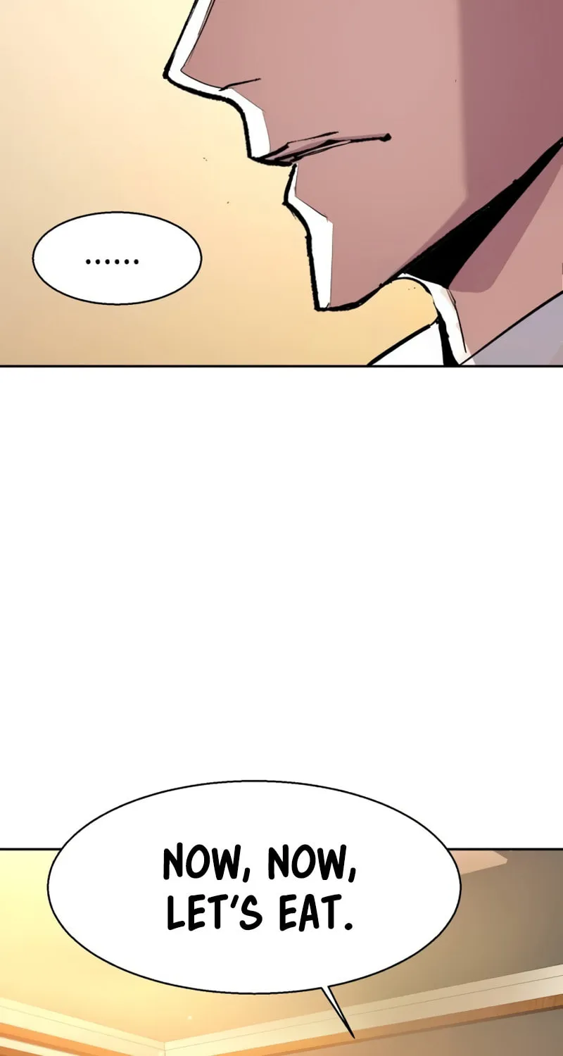 Teenage Mercenary Chapter 194 page 86 - 