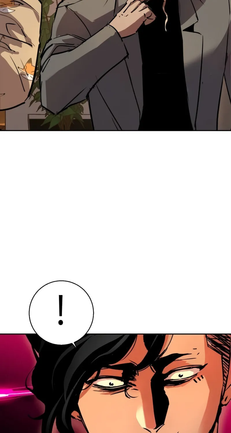 Teenage Mercenary Chapter 194 page 91 - 