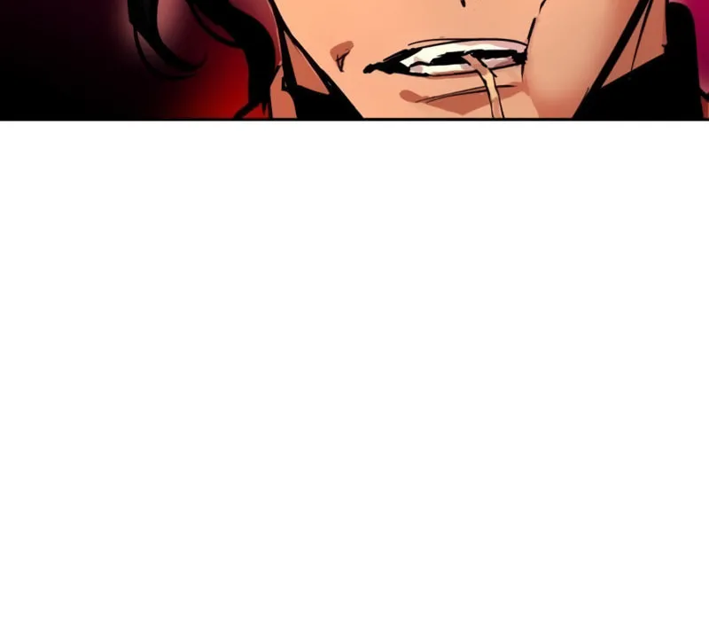 Teenage Mercenary Chapter 194 page 92 - 