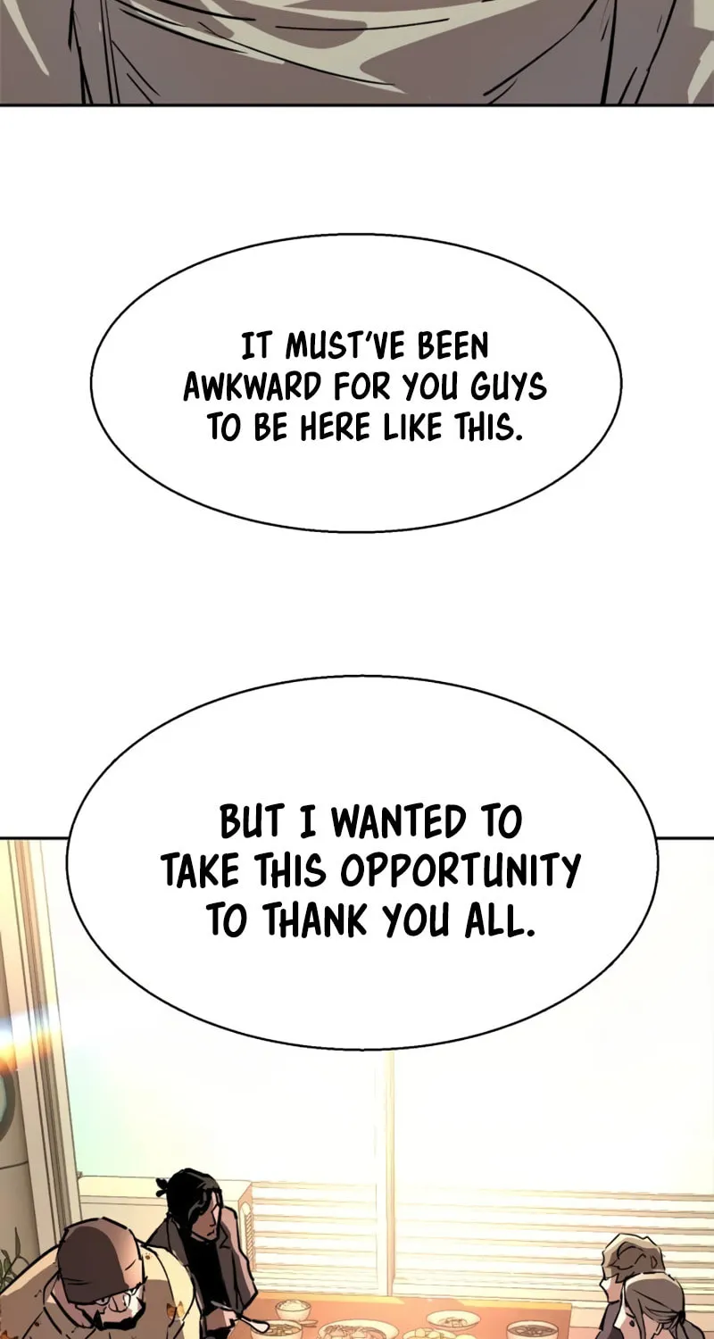 Teenage Mercenary Chapter 194 page 96 - 