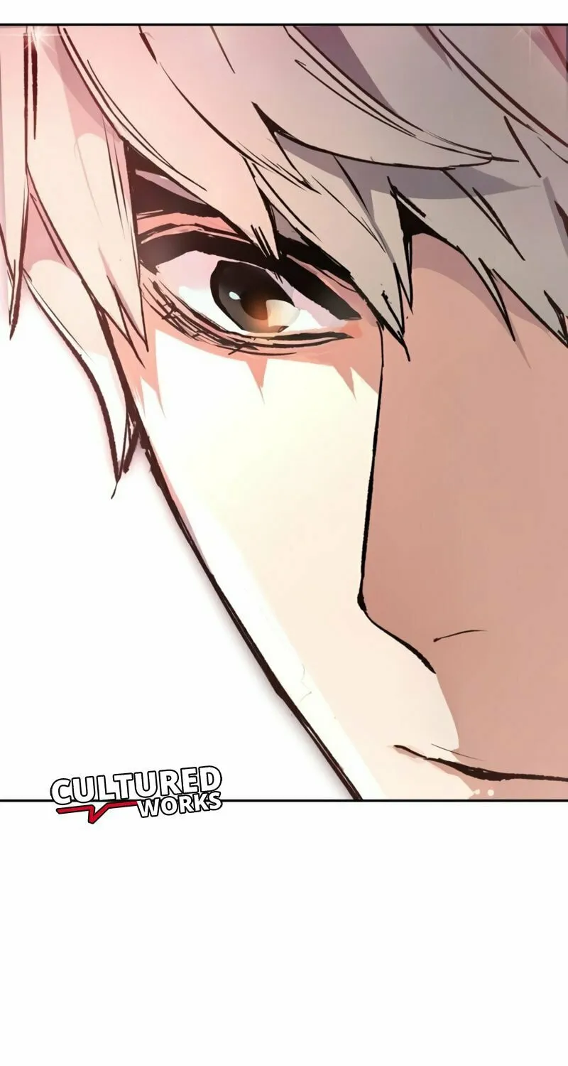 Teenage Mercenary Chapter 195 page 102 - 