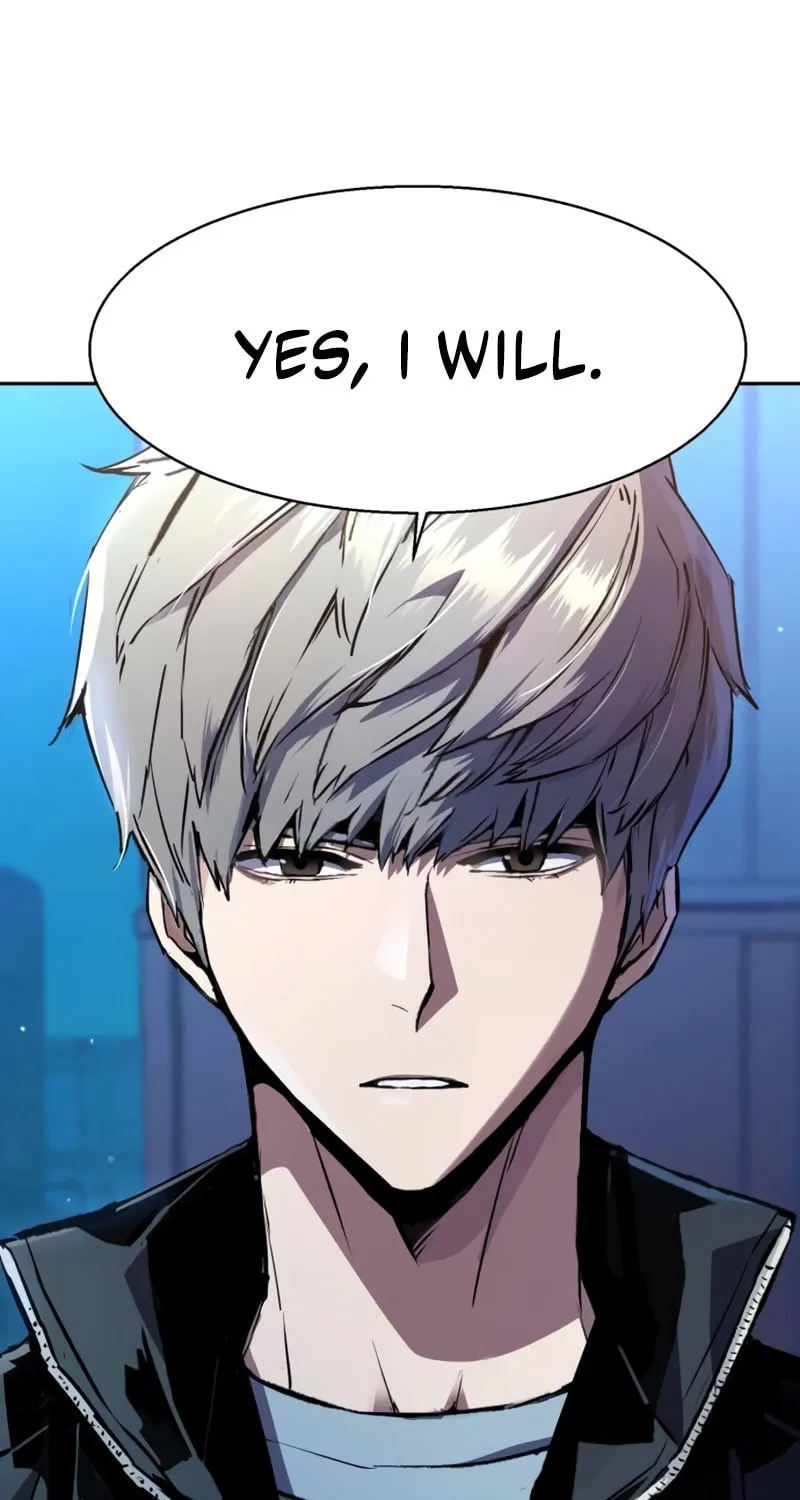 Teenage Mercenary Chapter 195 page 13 - 