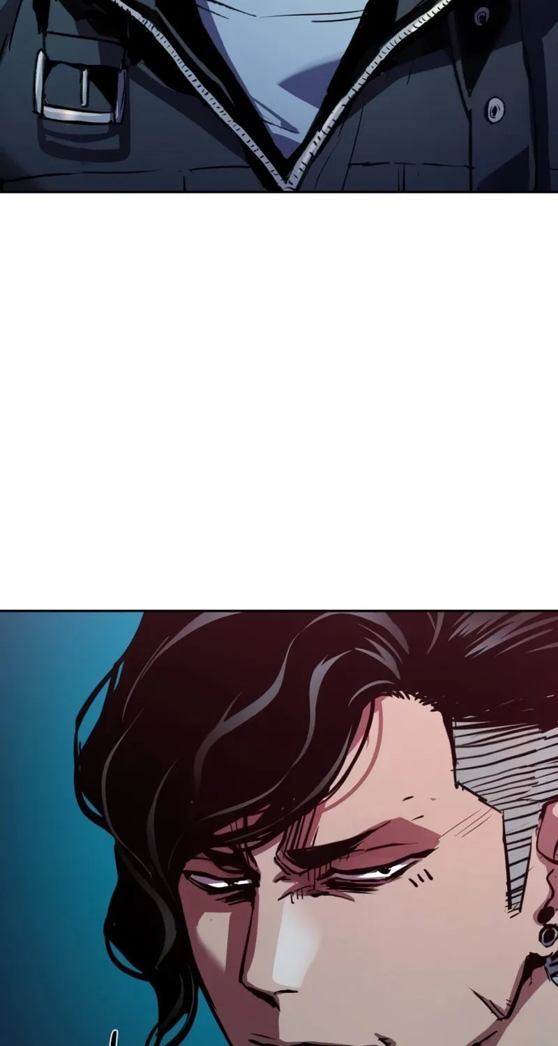 Teenage Mercenary Chapter 195 page 14 - 