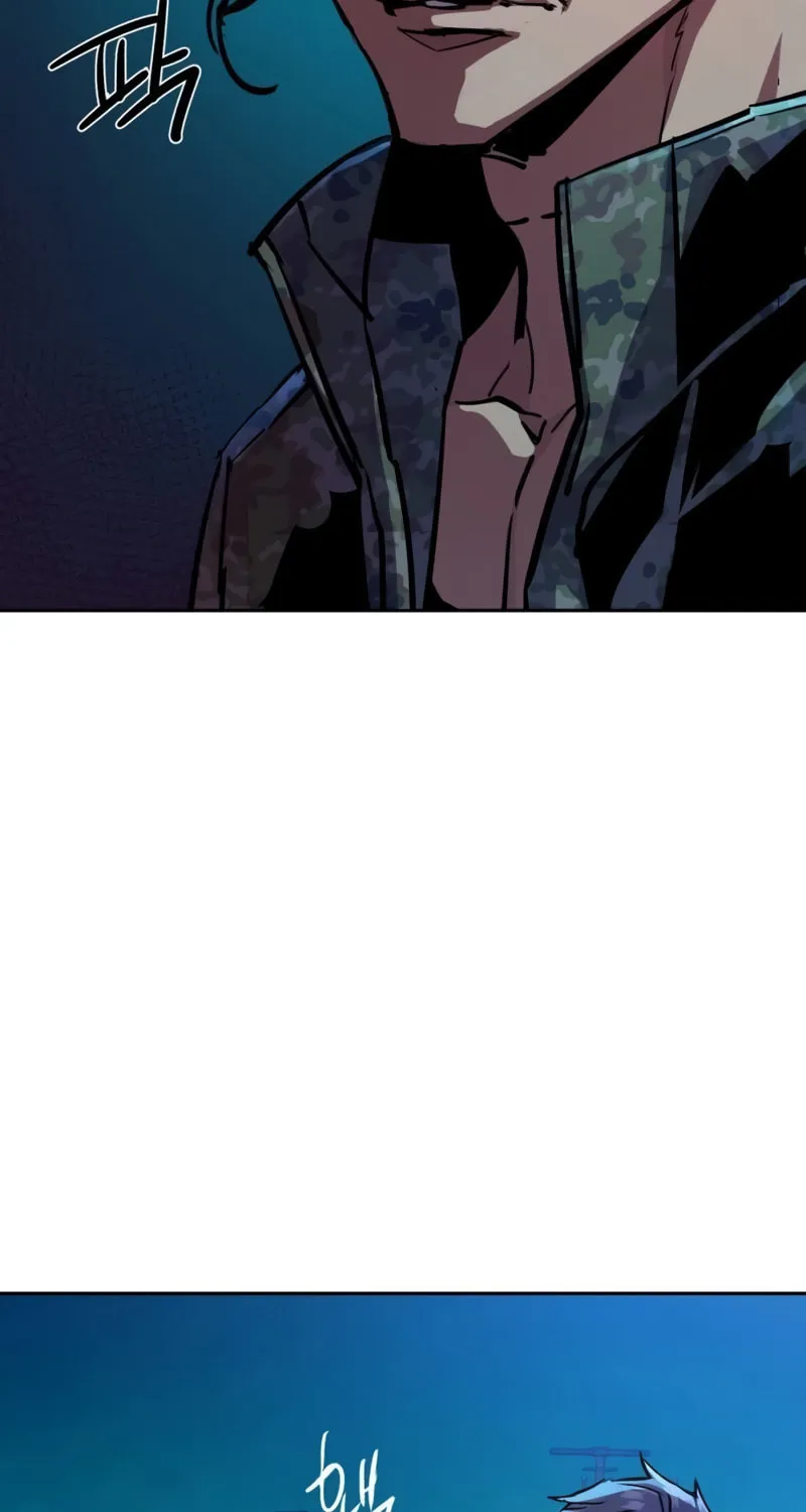 Teenage Mercenary Chapter 195 page 15 - 