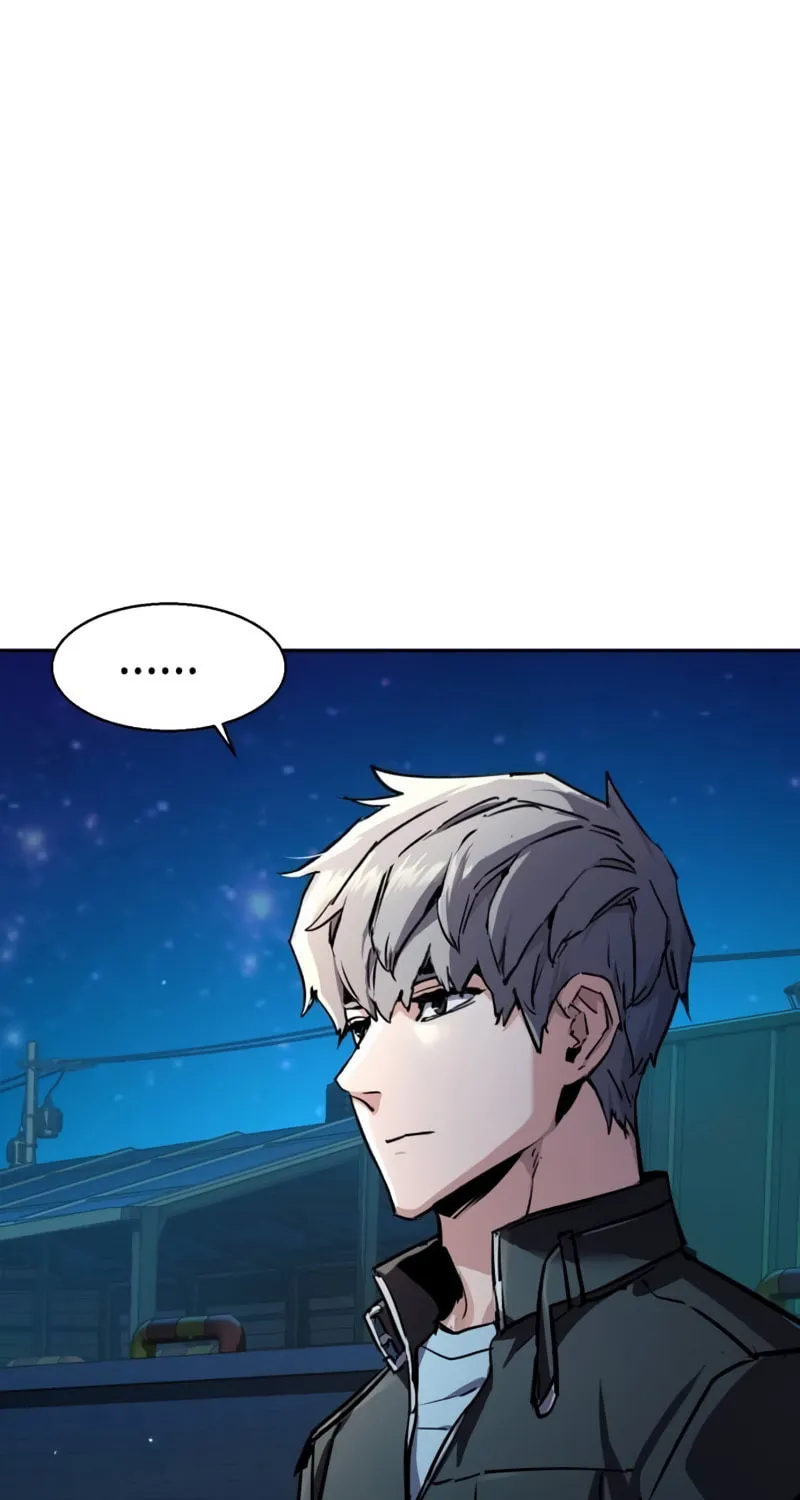 Teenage Mercenary Chapter 195 page 19 - 