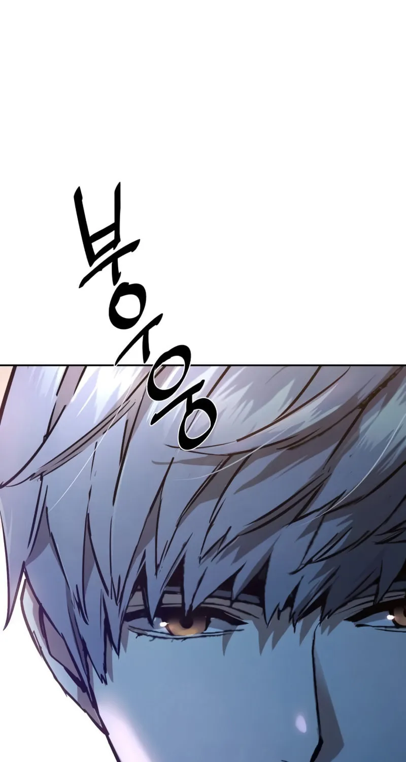 Teenage Mercenary Chapter 195 page 23 - 