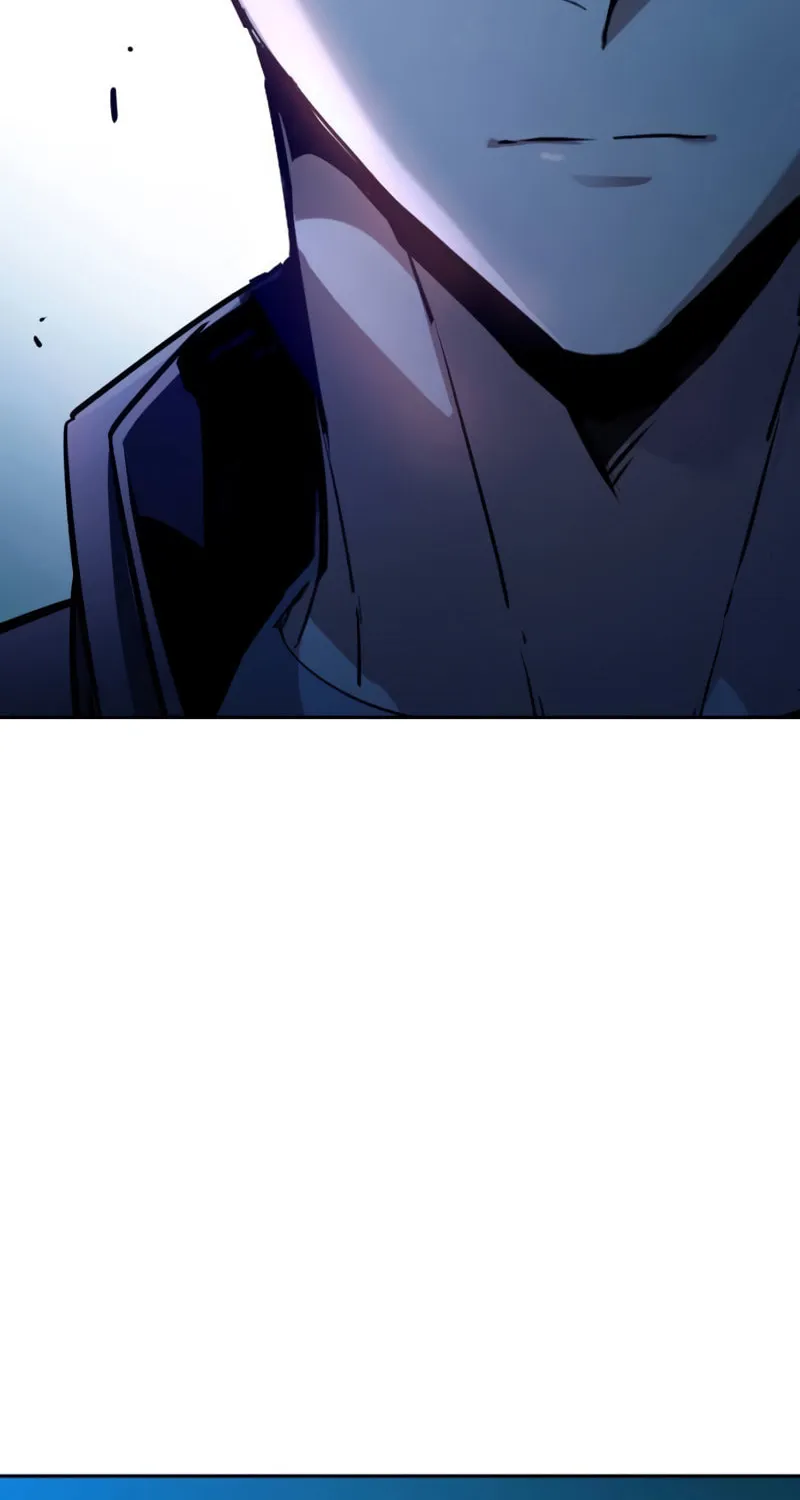 Teenage Mercenary Chapter 195 page 24 - 