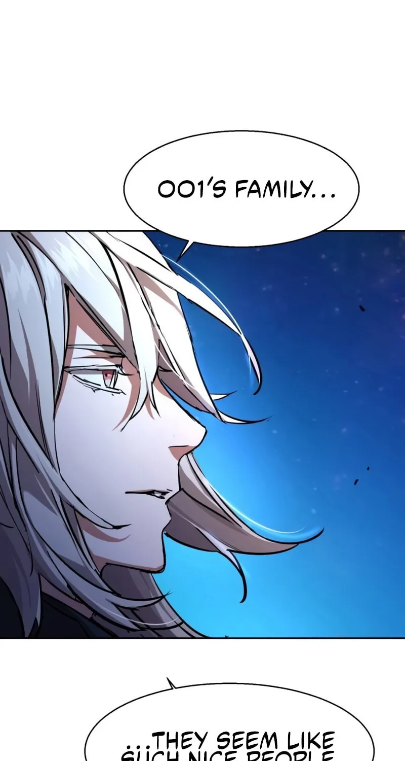 Teenage Mercenary Chapter 195 page 28 - 
