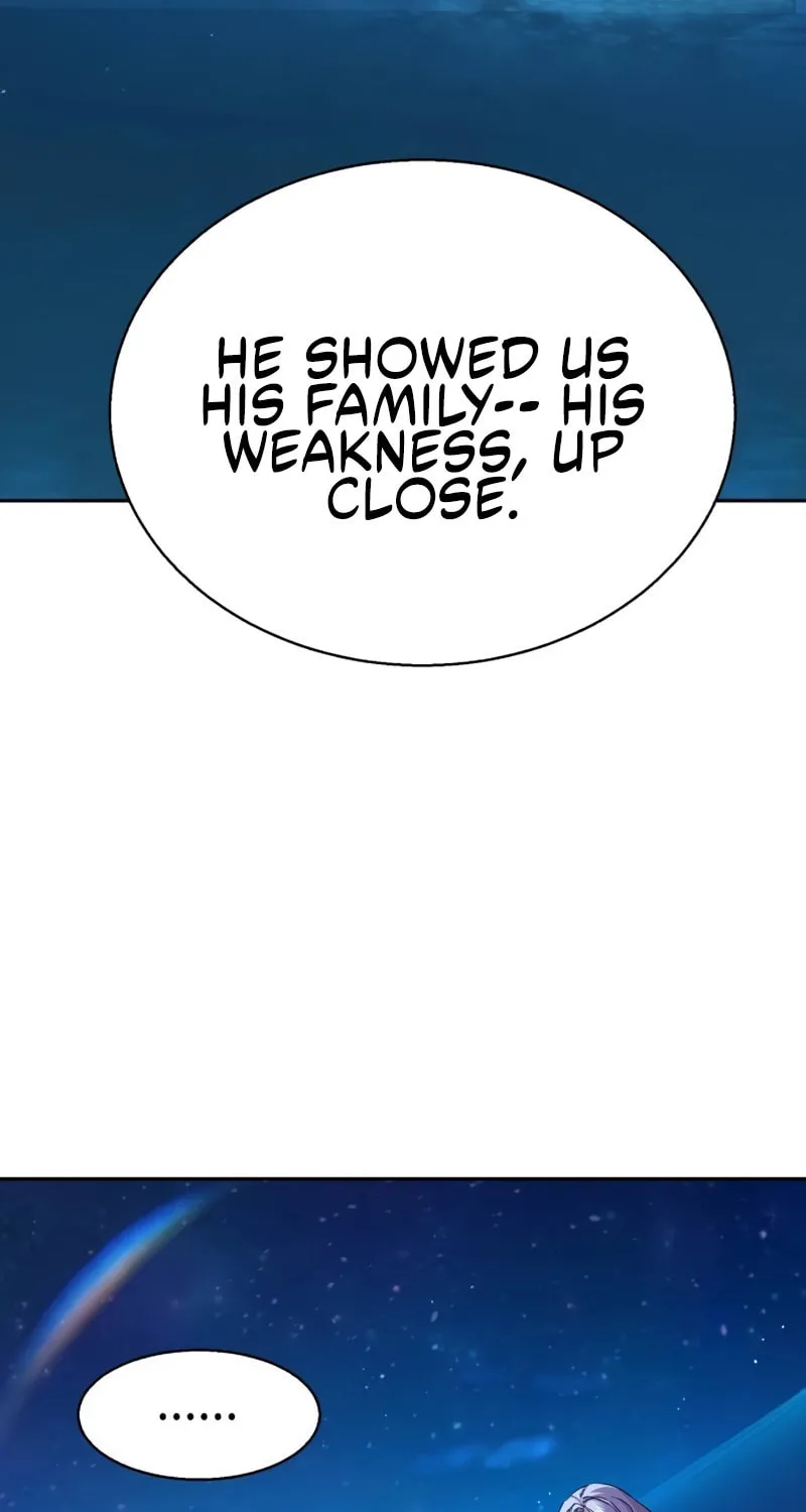Teenage Mercenary Chapter 195 page 35 - 