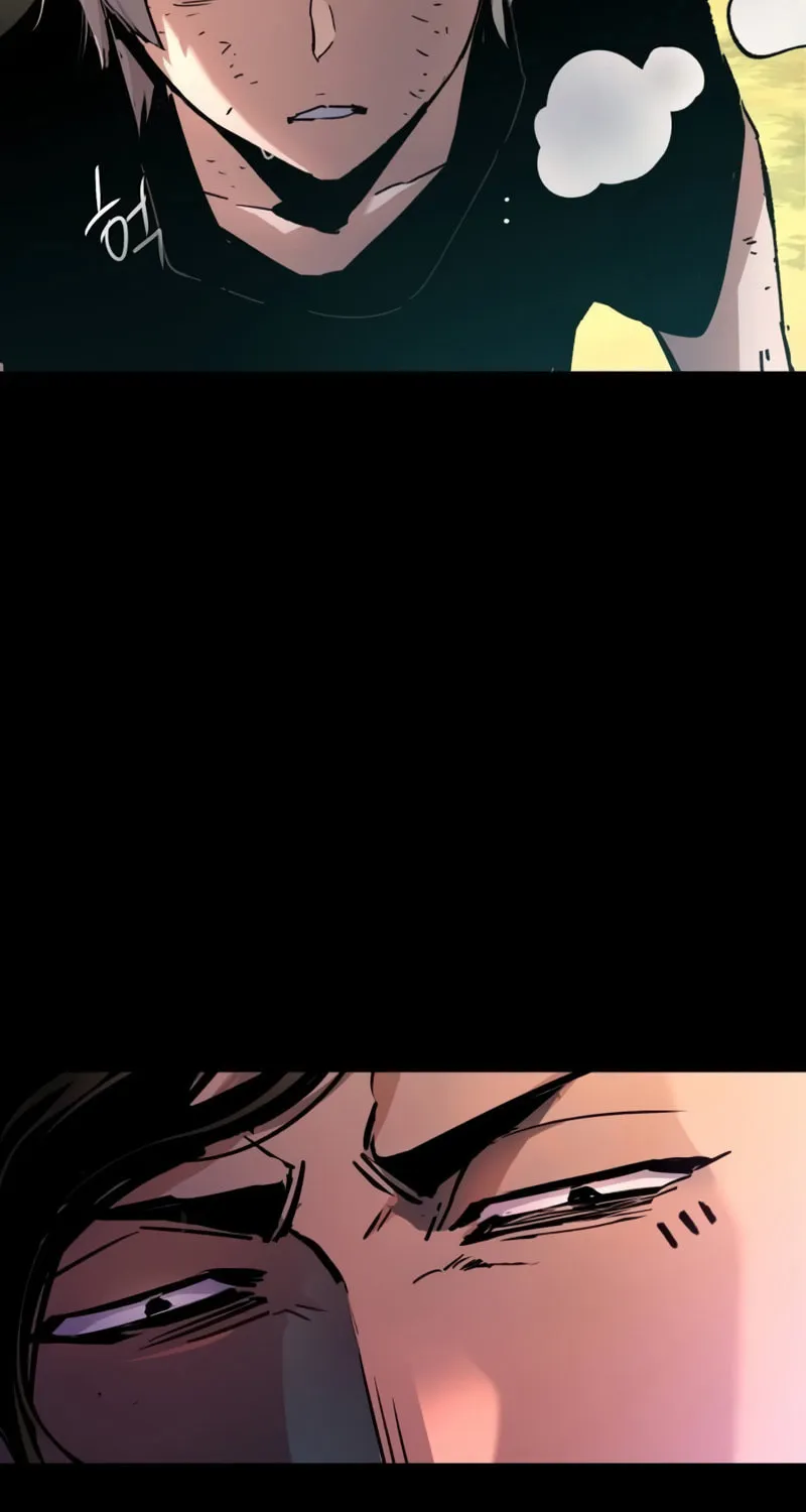 Teenage Mercenary Chapter 195 page 44 - 