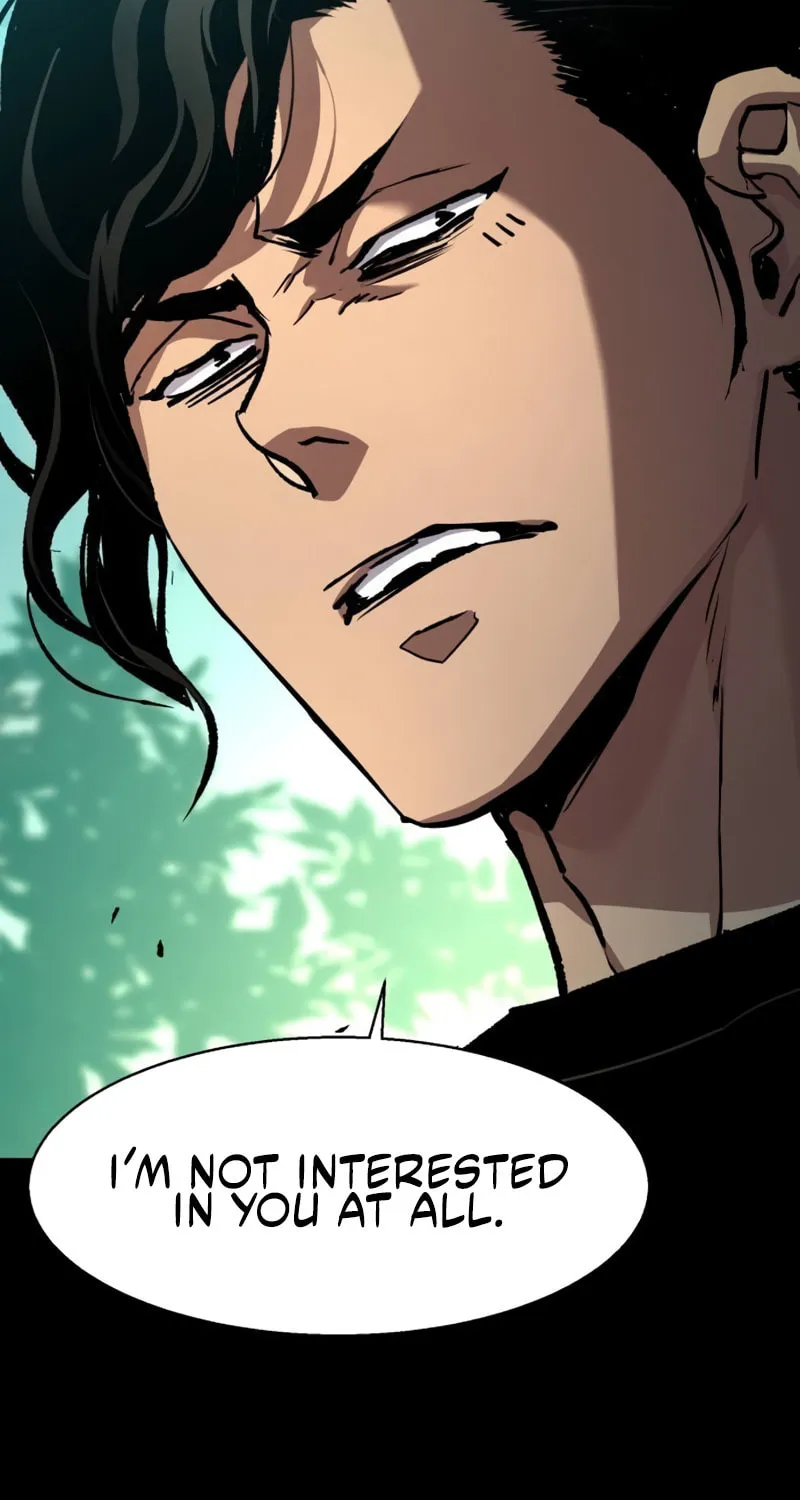 Teenage Mercenary Chapter 195 page 48 - 