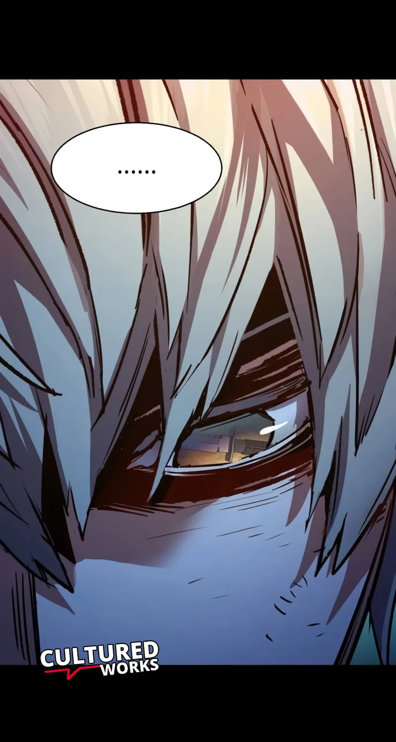 Teenage Mercenary Chapter 195 page 51 - 