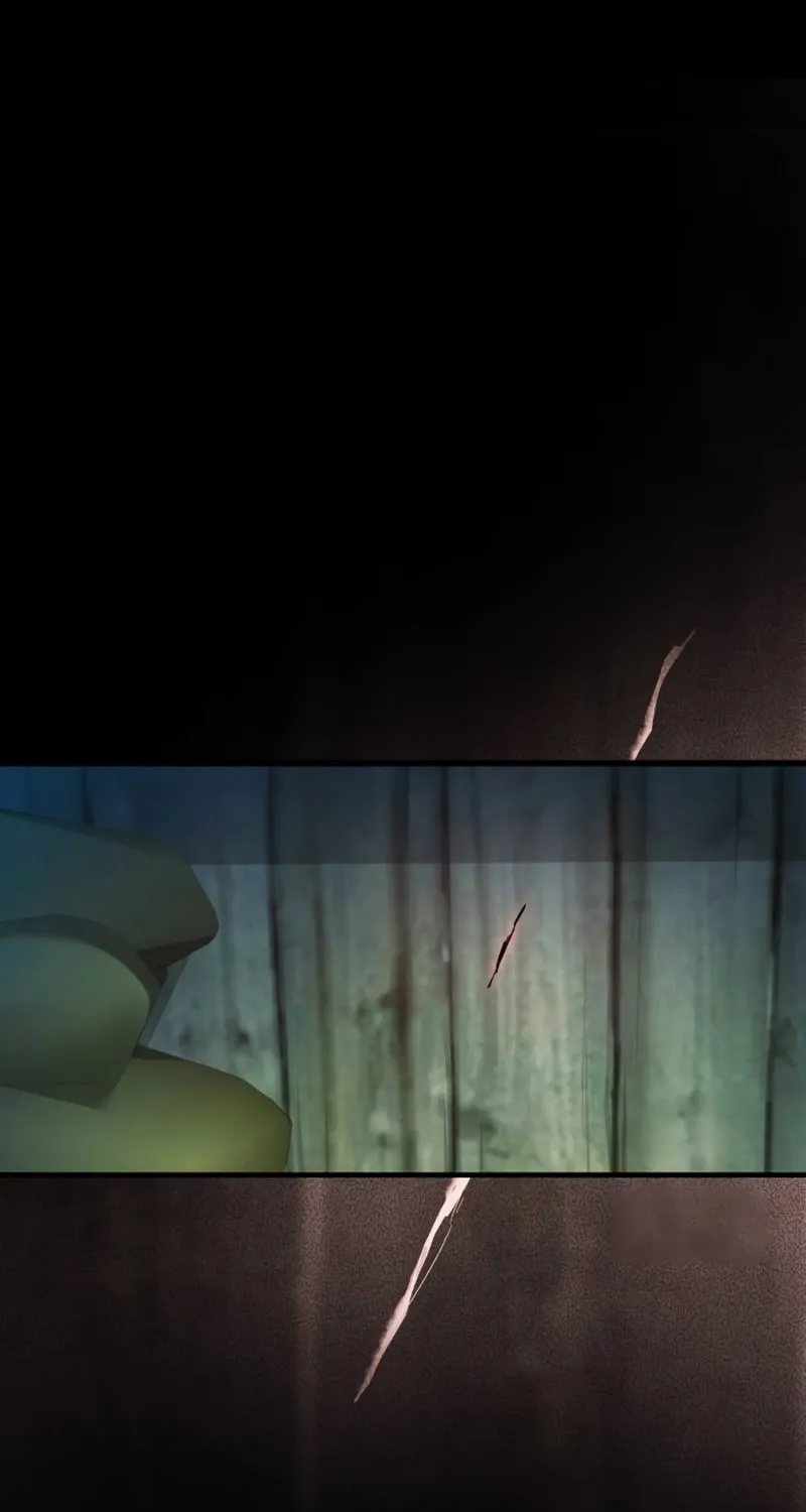 Teenage Mercenary Chapter 195 page 52 - 