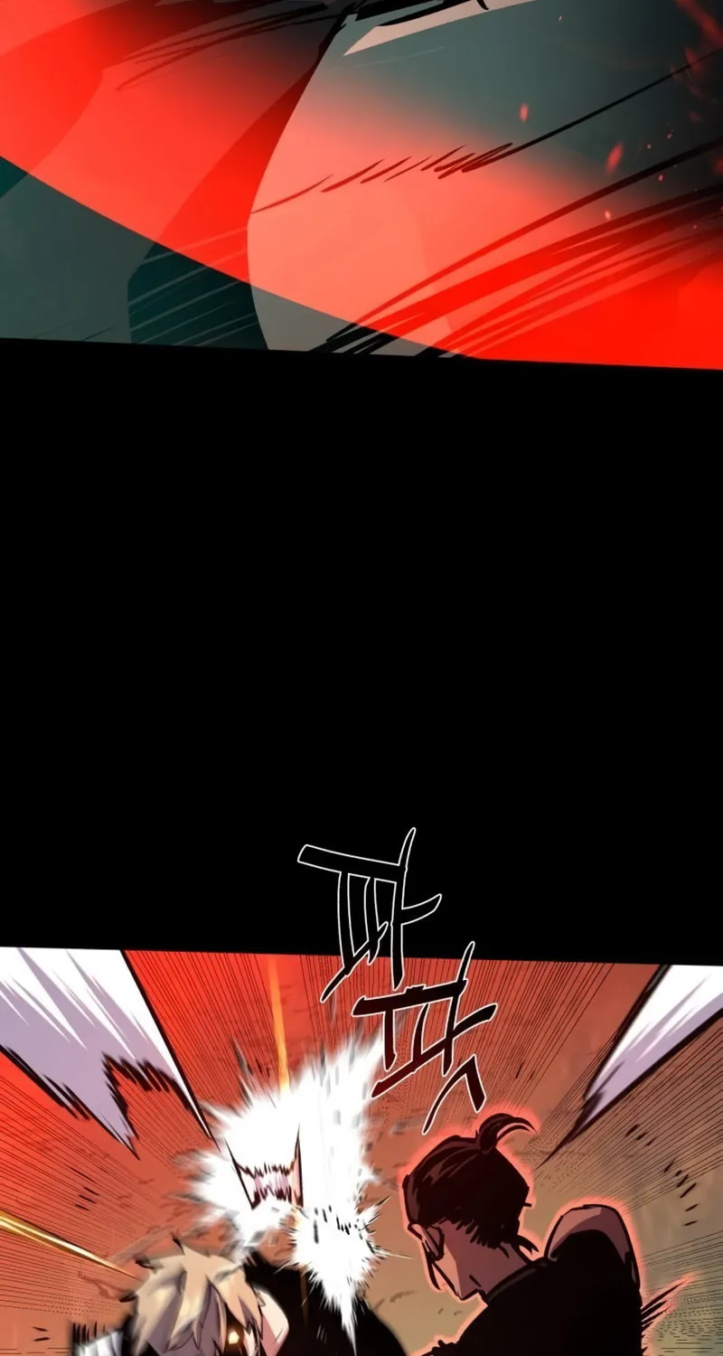Teenage Mercenary Chapter 195 page 65 - 