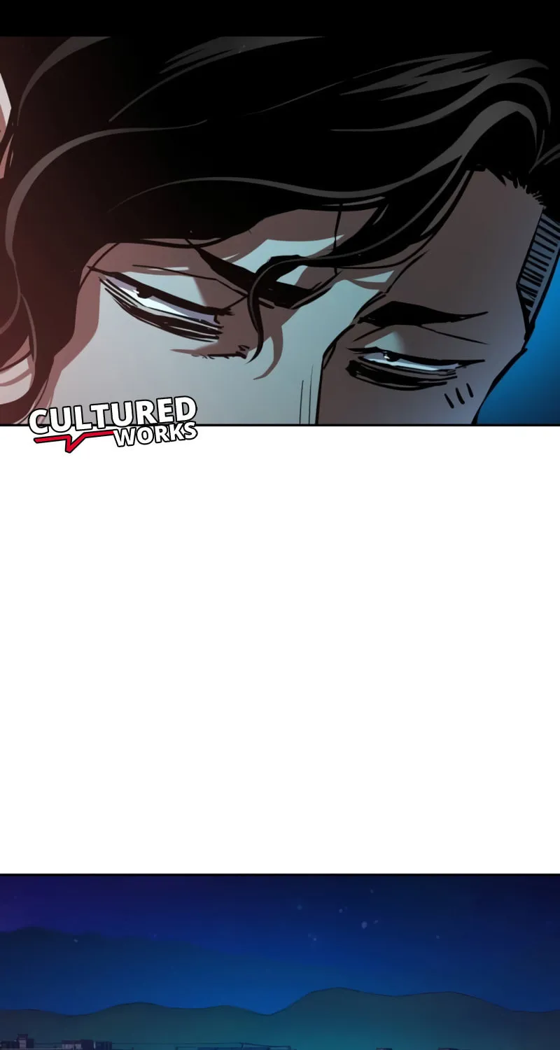 Teenage Mercenary Chapter 195 page 71 - 