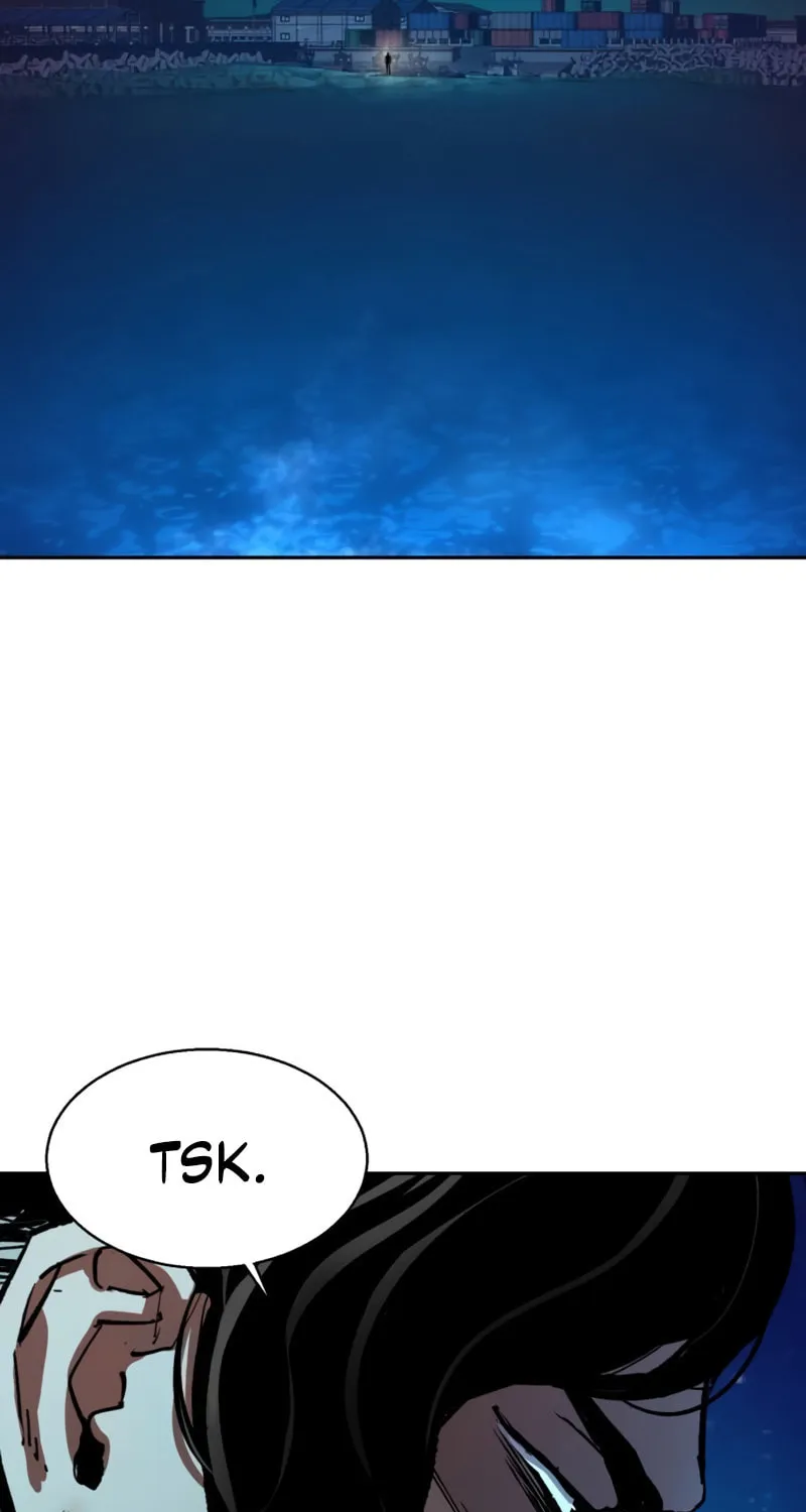 Teenage Mercenary Chapter 195 page 72 - 
