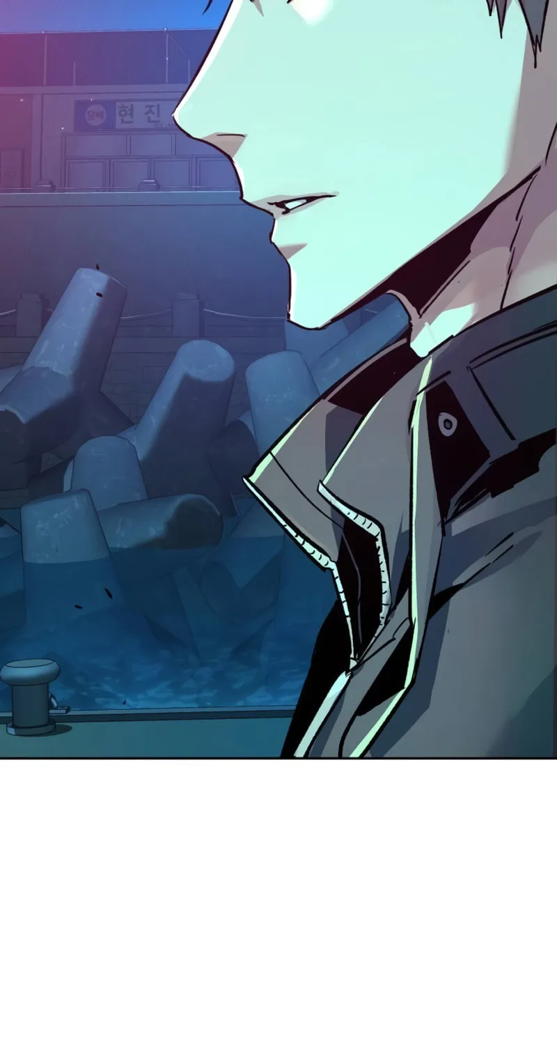Teenage Mercenary Chapter 195 page 74 - 