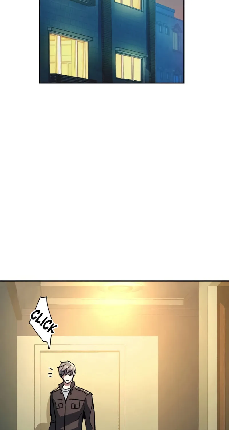 Teenage Mercenary Chapter 195 page 78 - 