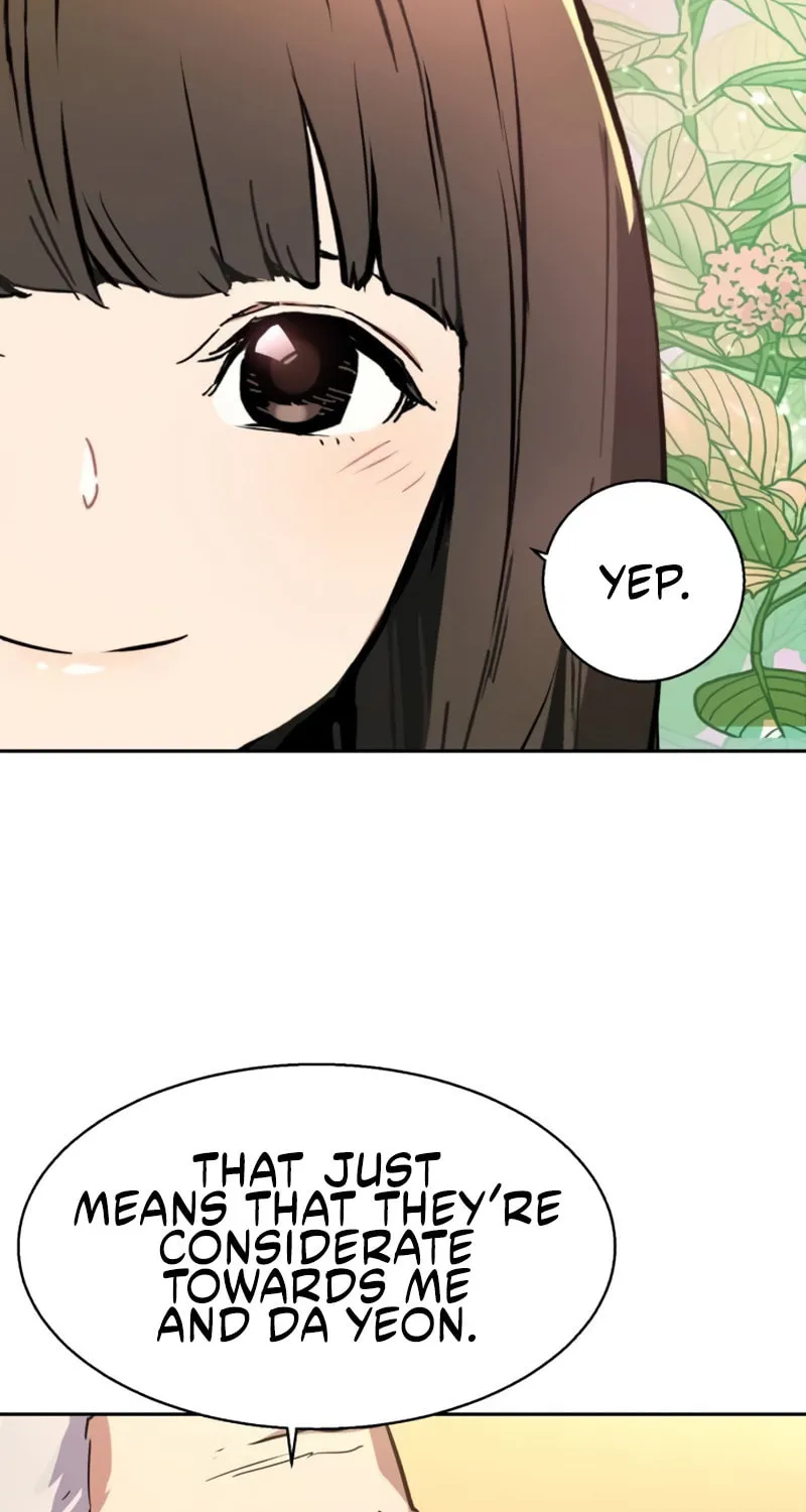 Teenage Mercenary Chapter 195 page 89 - 