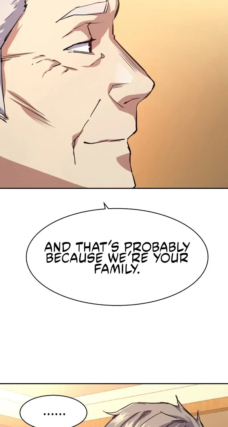 Teenage Mercenary Chapter 195 page 90 - 