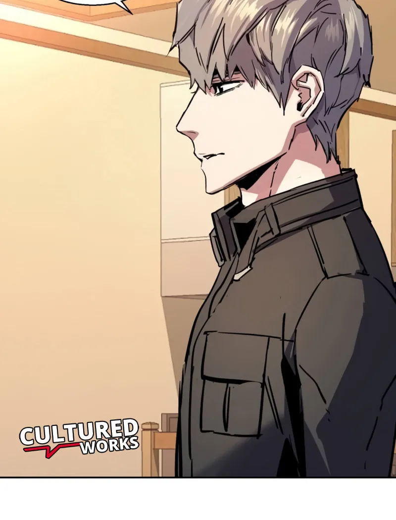 Teenage Mercenary Chapter 195 page 91 - 