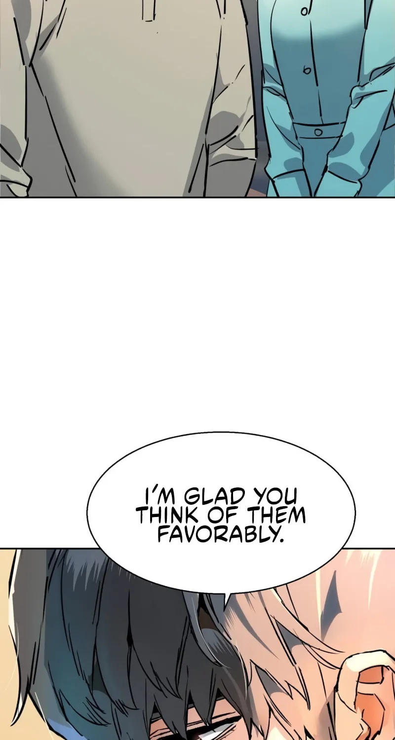 Teenage Mercenary Chapter 195 page 93 - 
