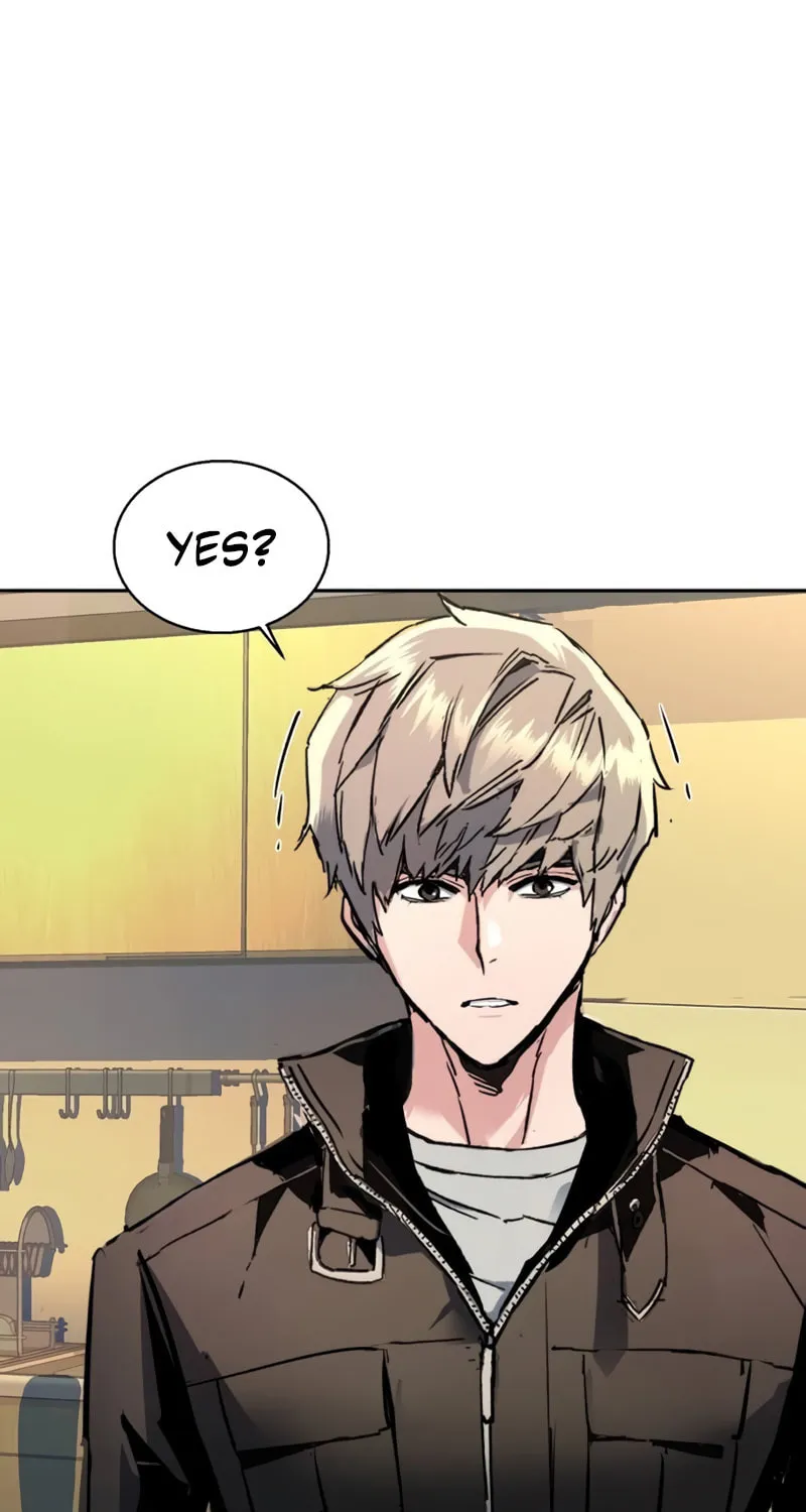 Teenage Mercenary Chapter 195 page 96 - 
