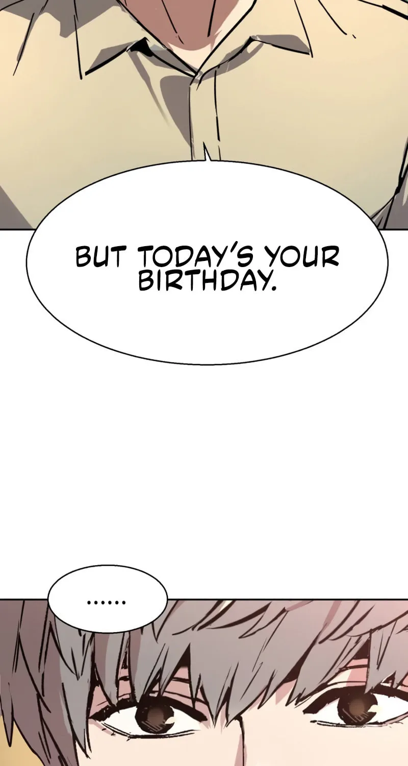 Teenage Mercenary Chapter 195 page 98 - 