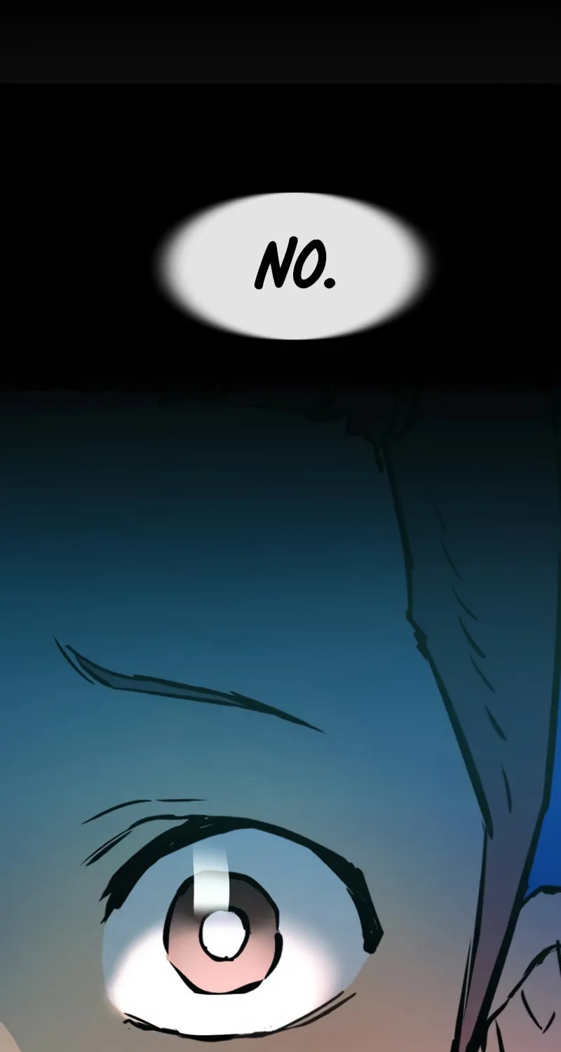 Teenage Mercenary Chapter 196 page 44 - 