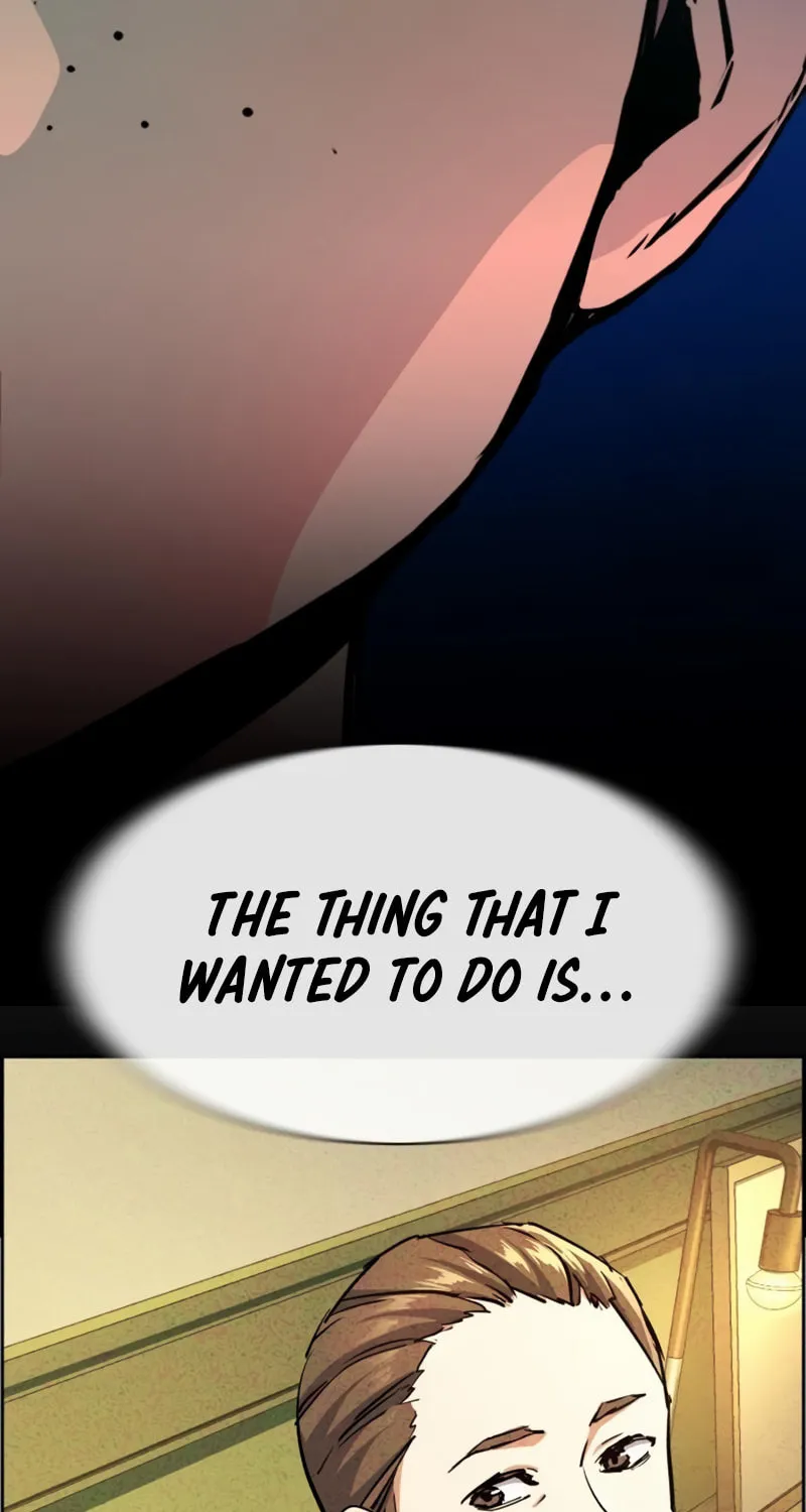 Teenage Mercenary Chapter 196 page 45 - 