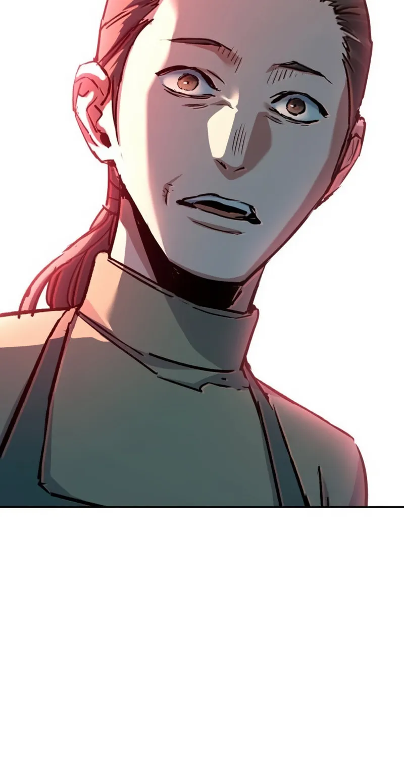 Teenage Mercenary Chapter 196 page 50 - 