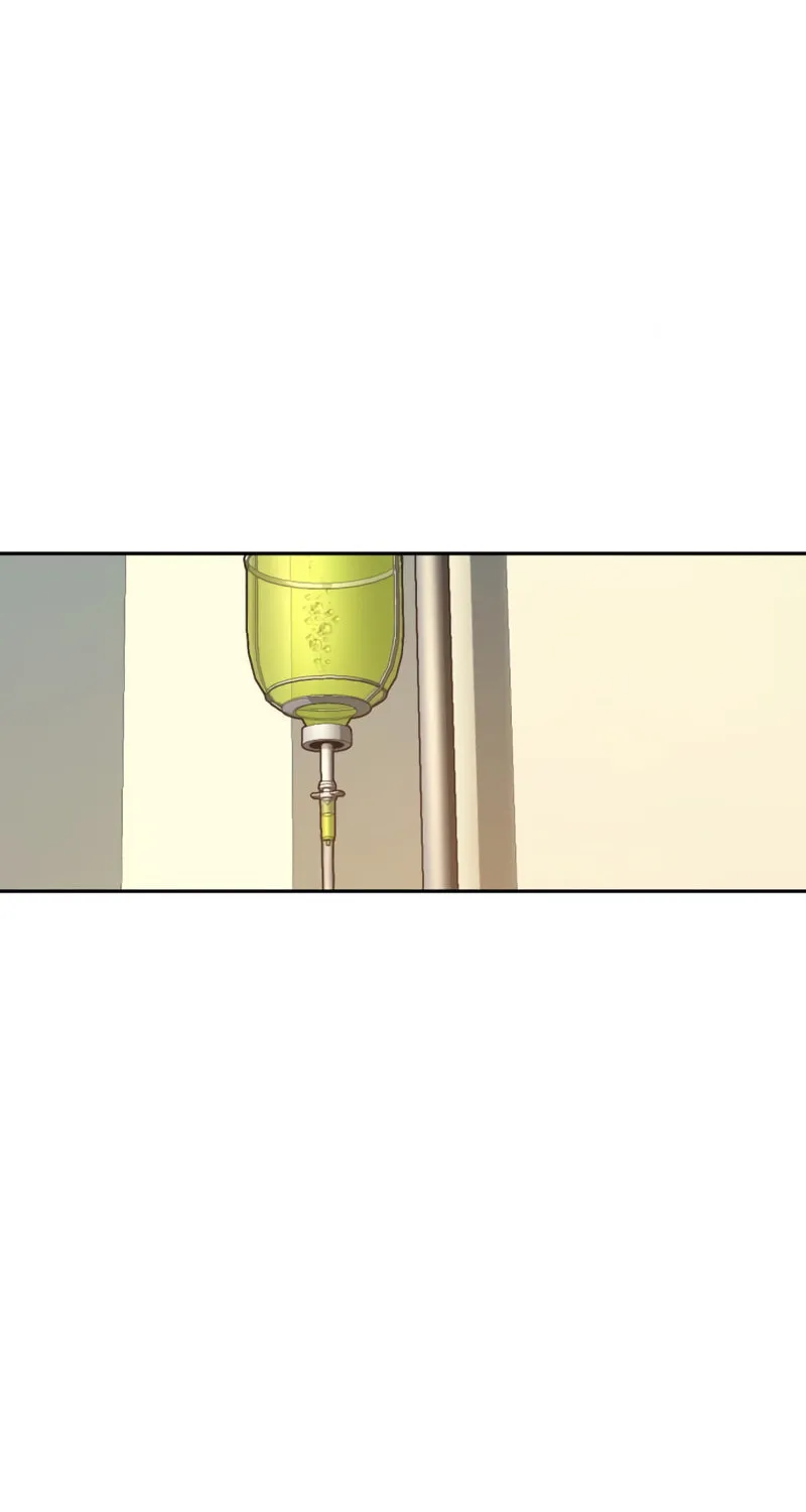Teenage Mercenary Chapter 196 page 52 - 