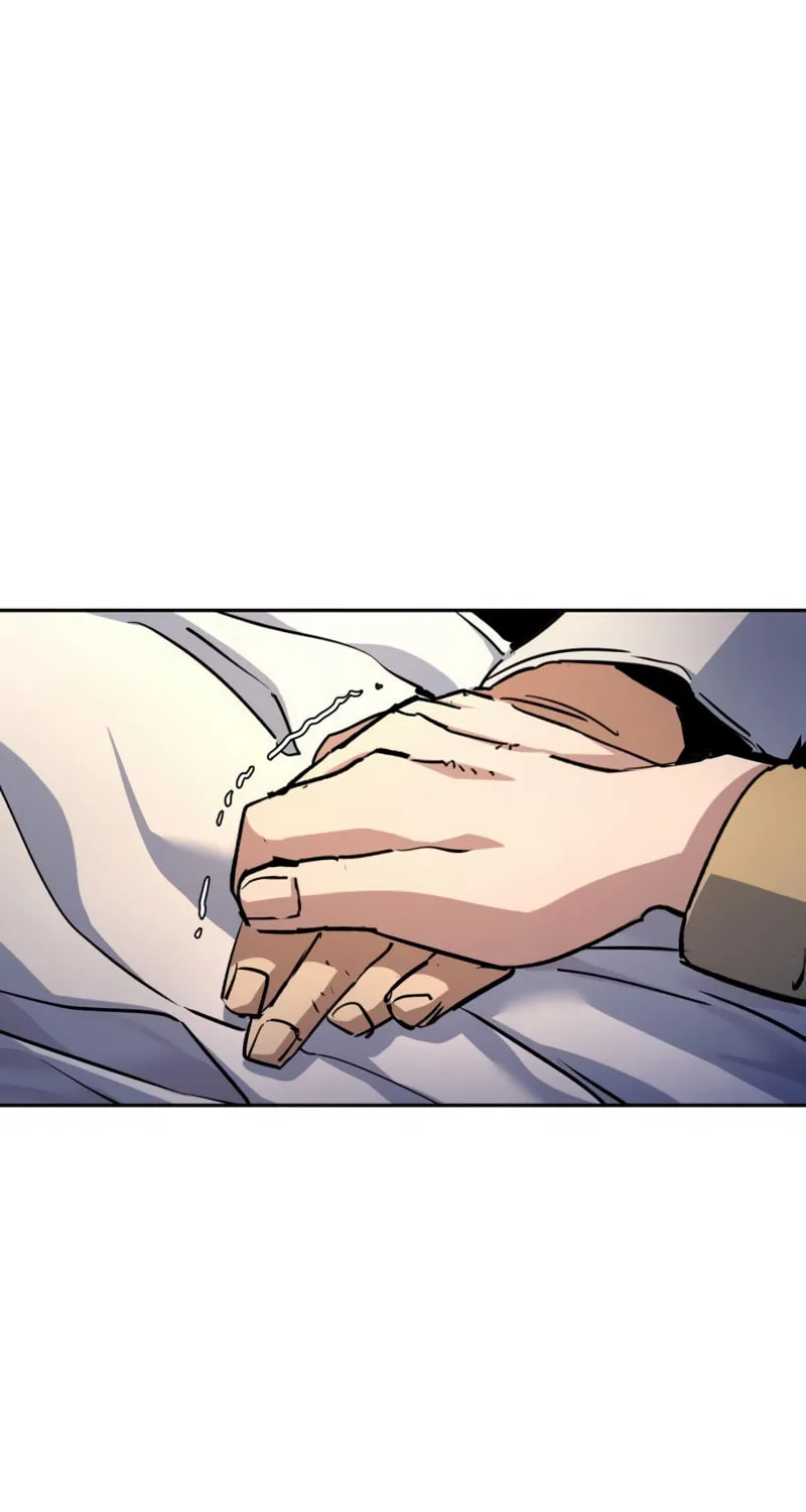 Teenage Mercenary Chapter 196 page 54 - 