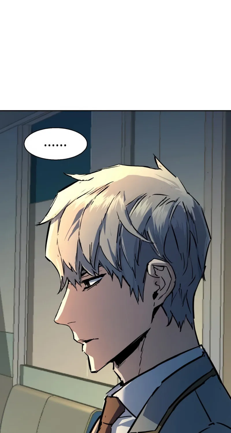 Teenage Mercenary Chapter 196 page 65 - 