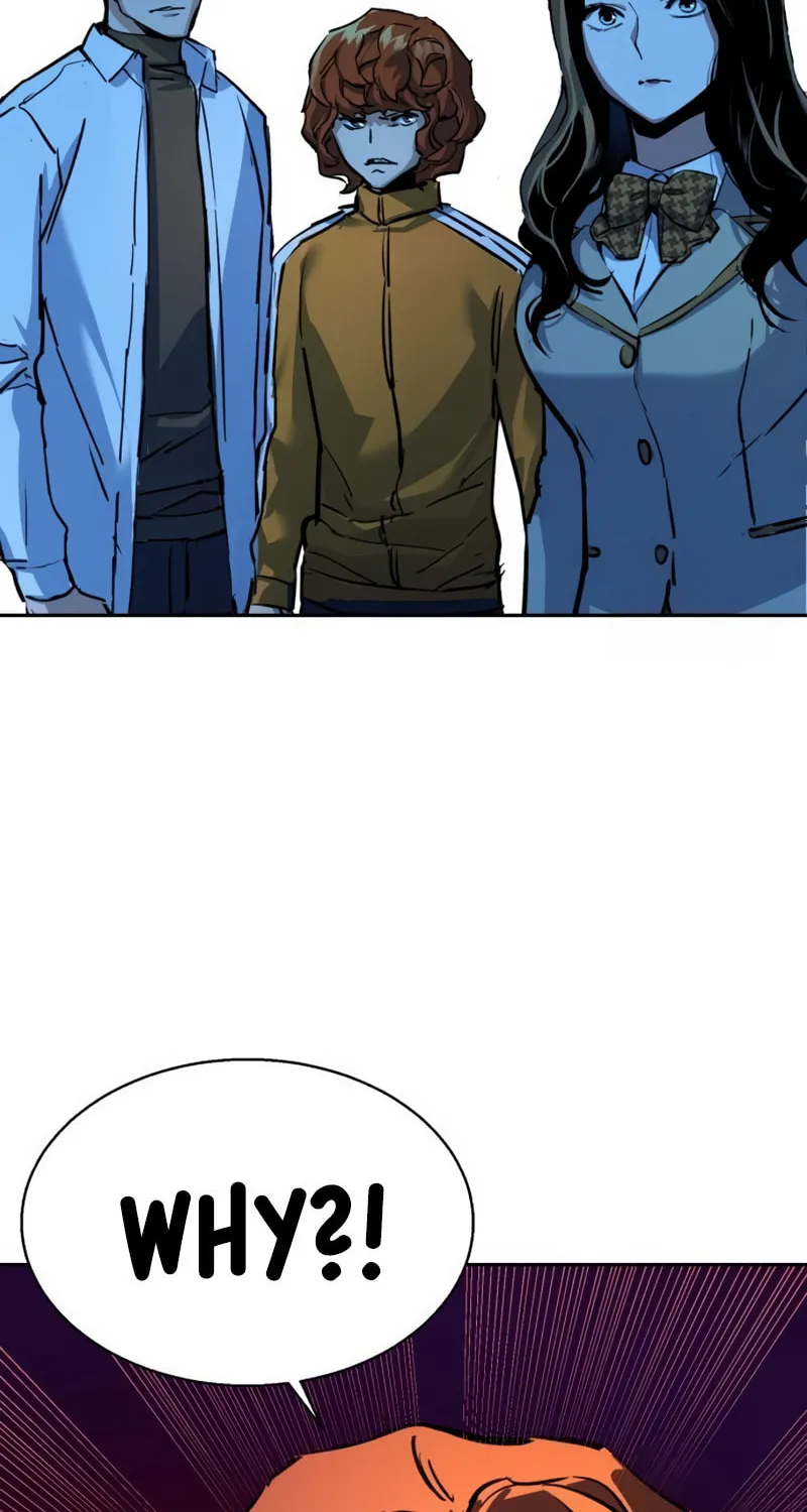 Teenage Mercenary Chapter 196 page 76 - 