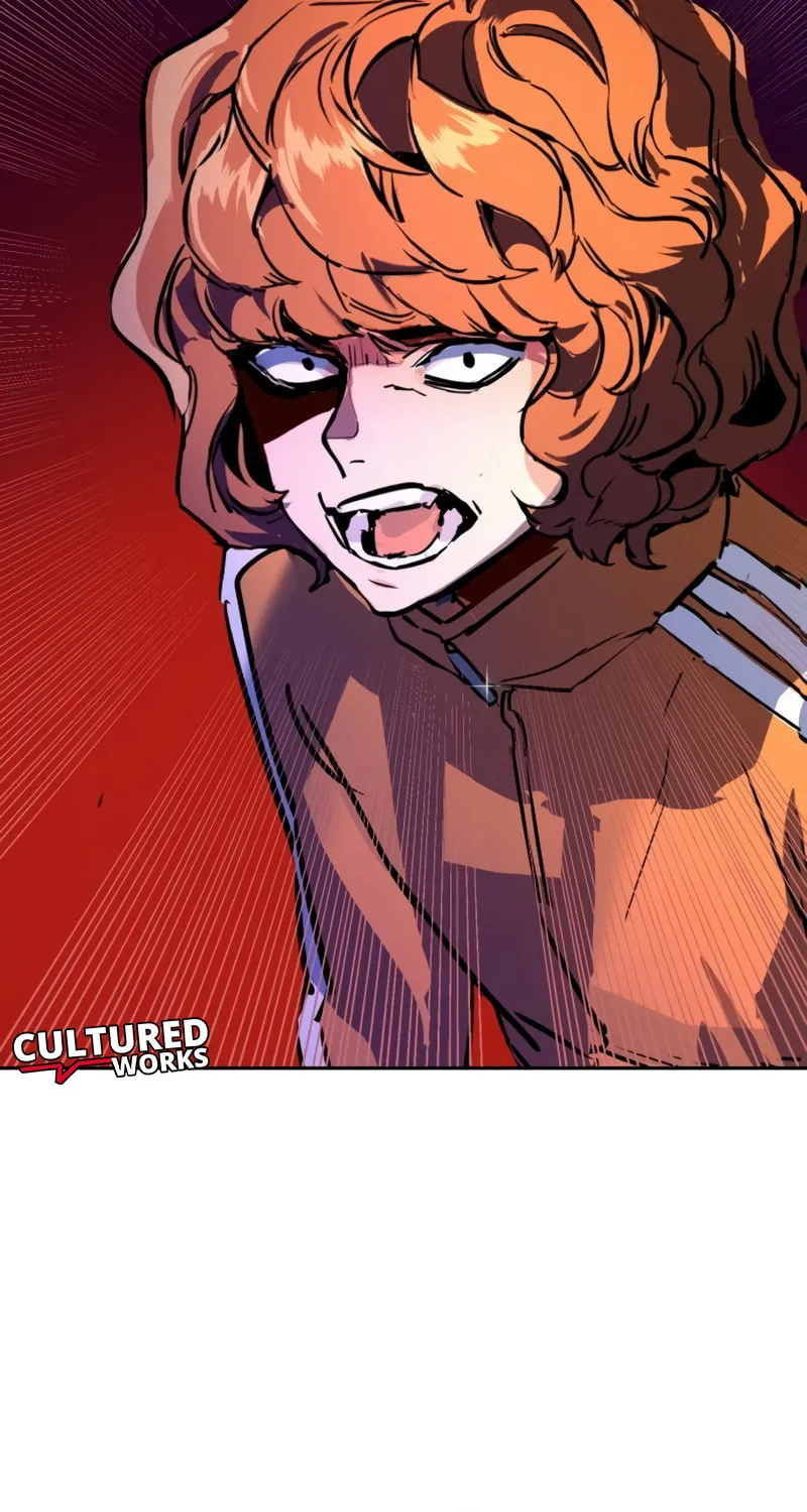 Teenage Mercenary Chapter 196 page 77 - 