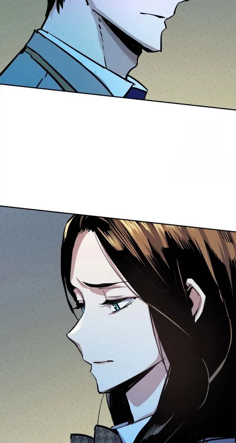 Teenage Mercenary Chapter 196 page 79 - 